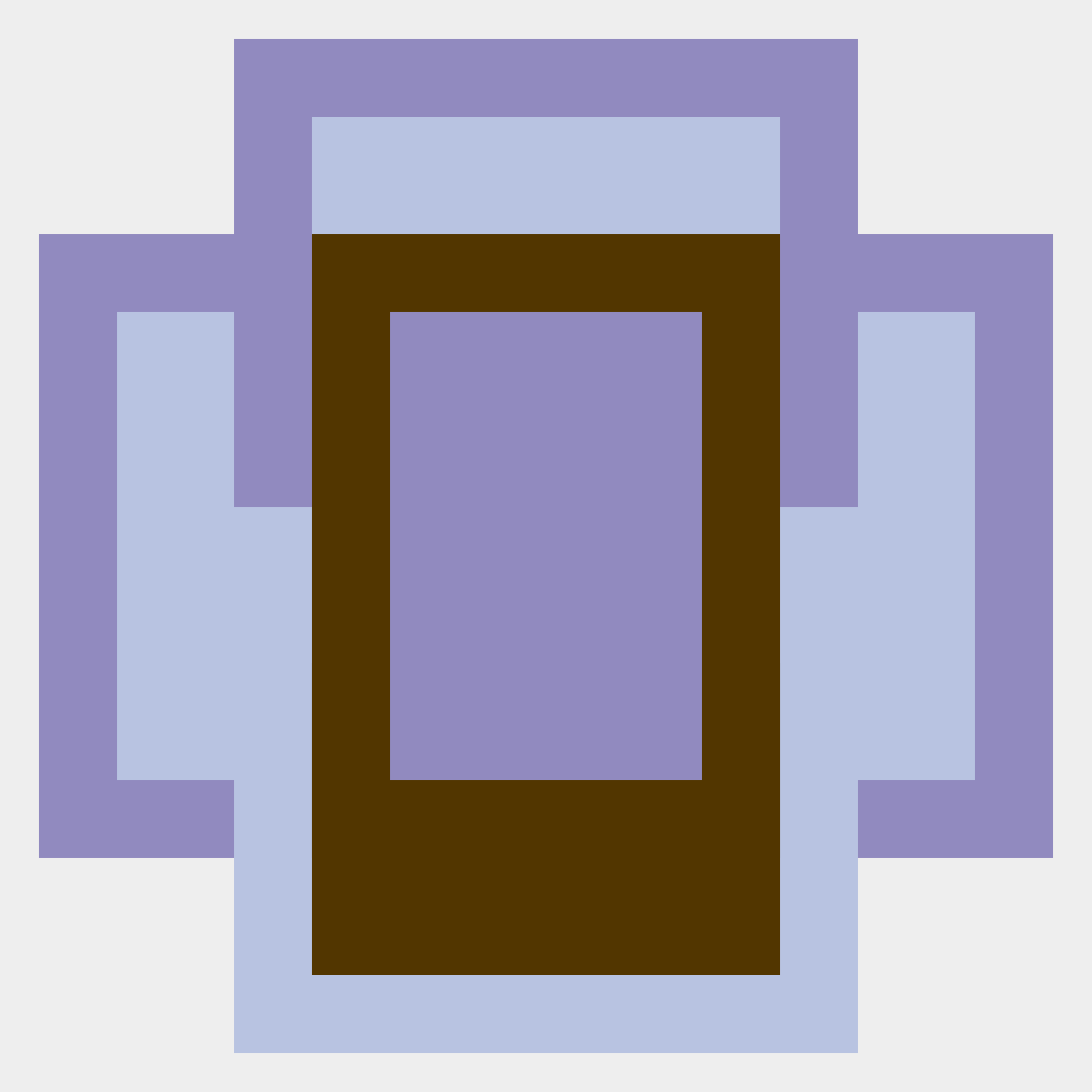 Art Blocks - Art Blocks v2 - Placement #216 - NFT # 205000216