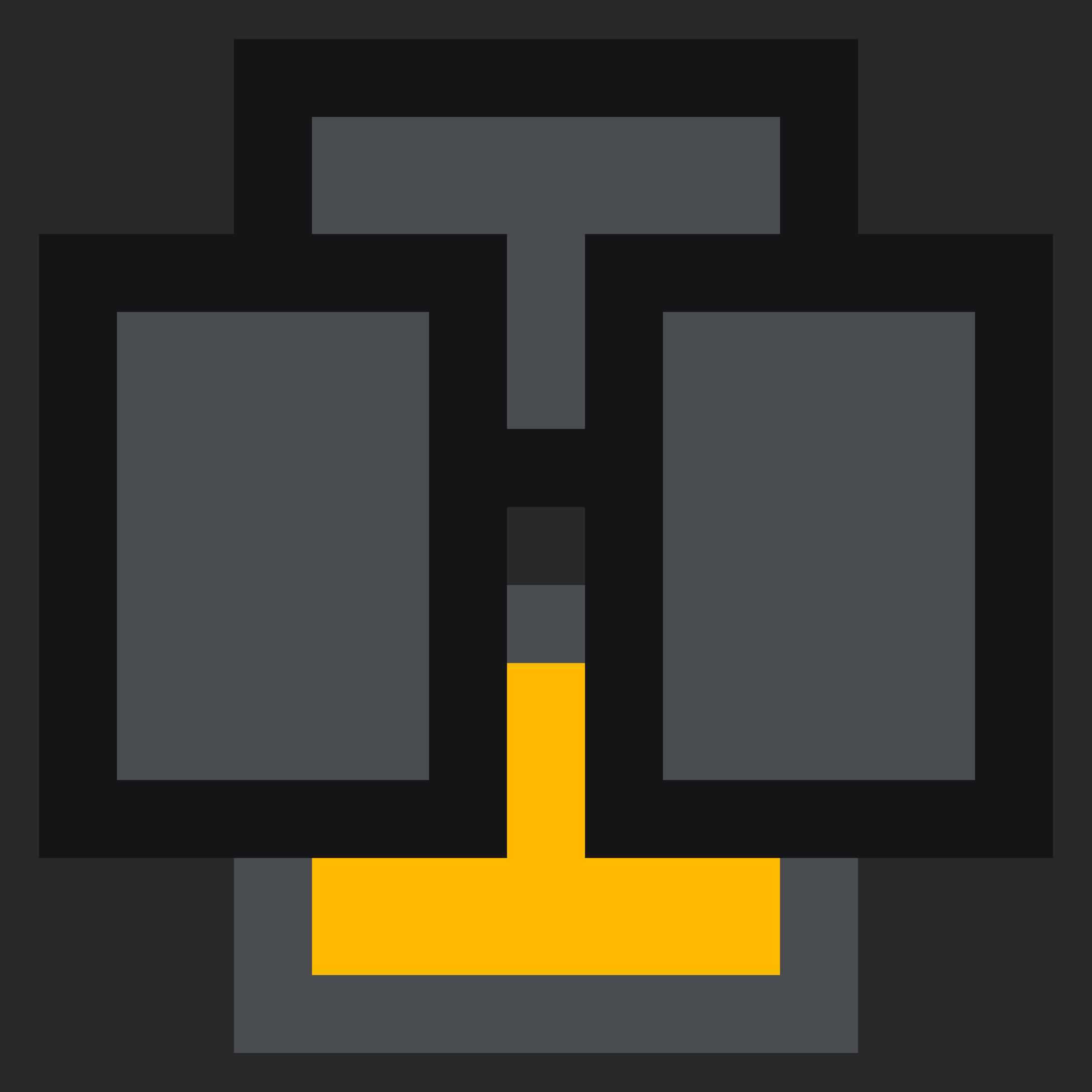 Art Blocks - Art Blocks v2 - Placement #220 - NFT # 205000220