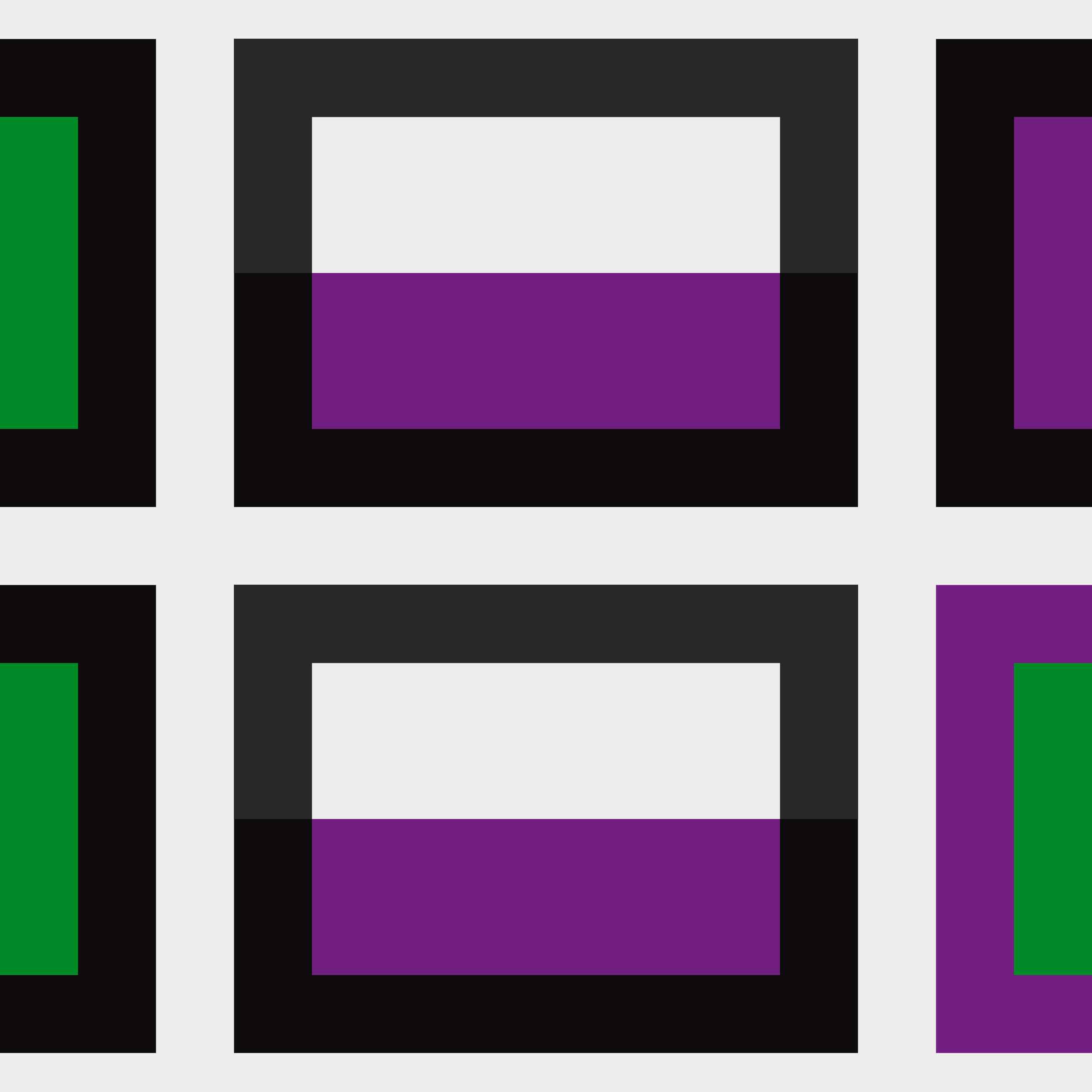 Art Blocks - Art Blocks v2 - Placement #224 - NFT # 205000224