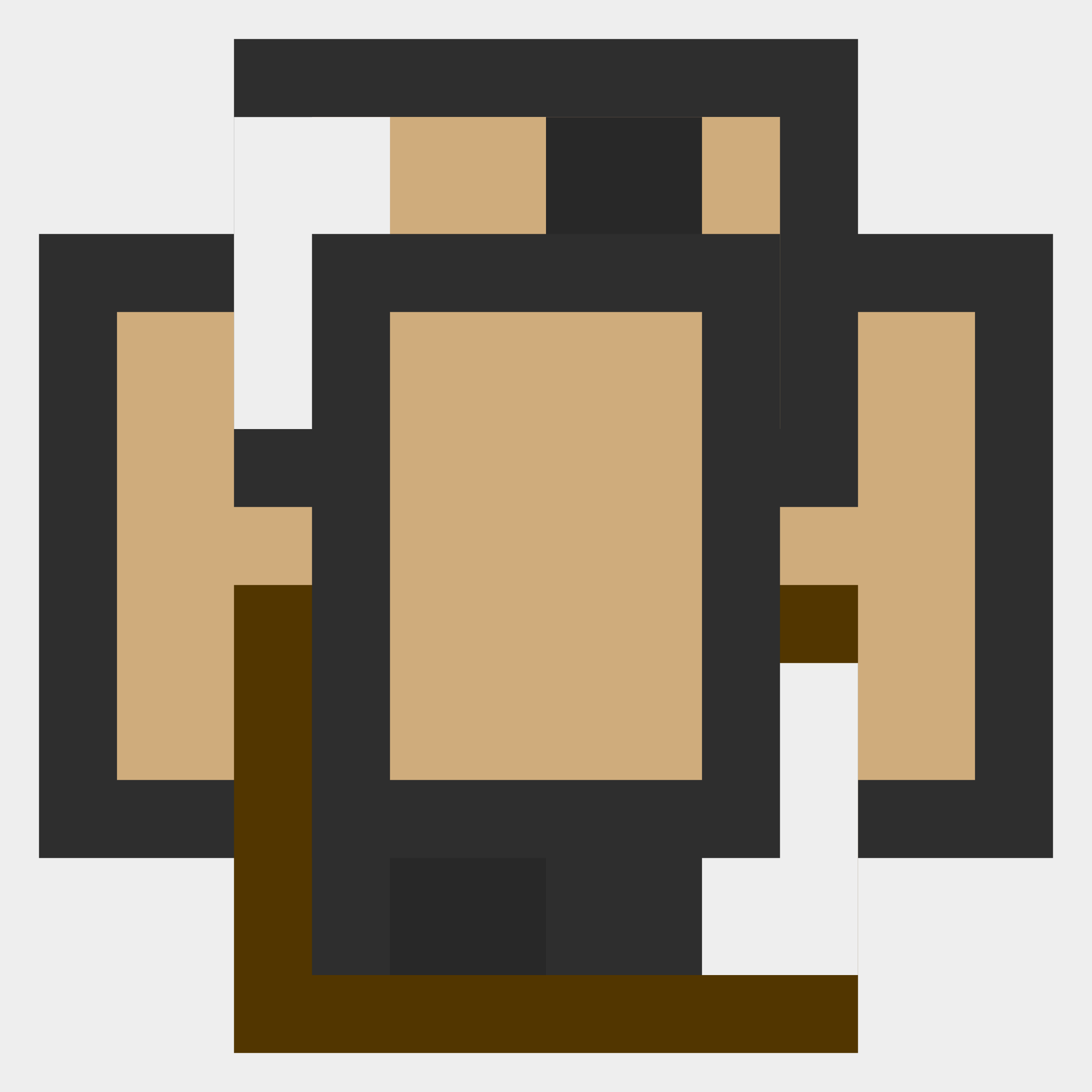 Art Blocks - Art Blocks v2 - Placement #228 - NFT # 205000228