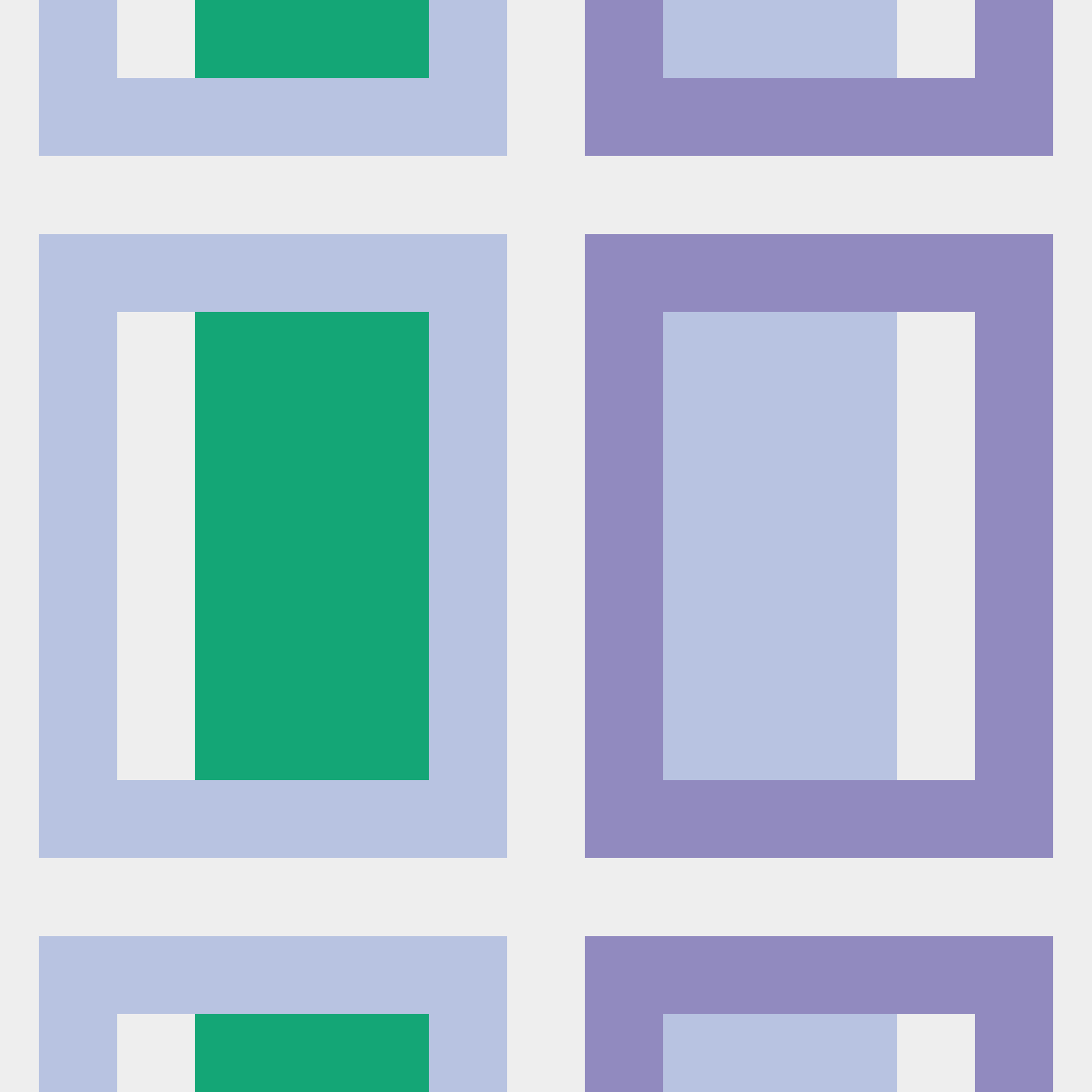 Art Blocks - Art Blocks v2 - Placement #230 - NFT # 205000230