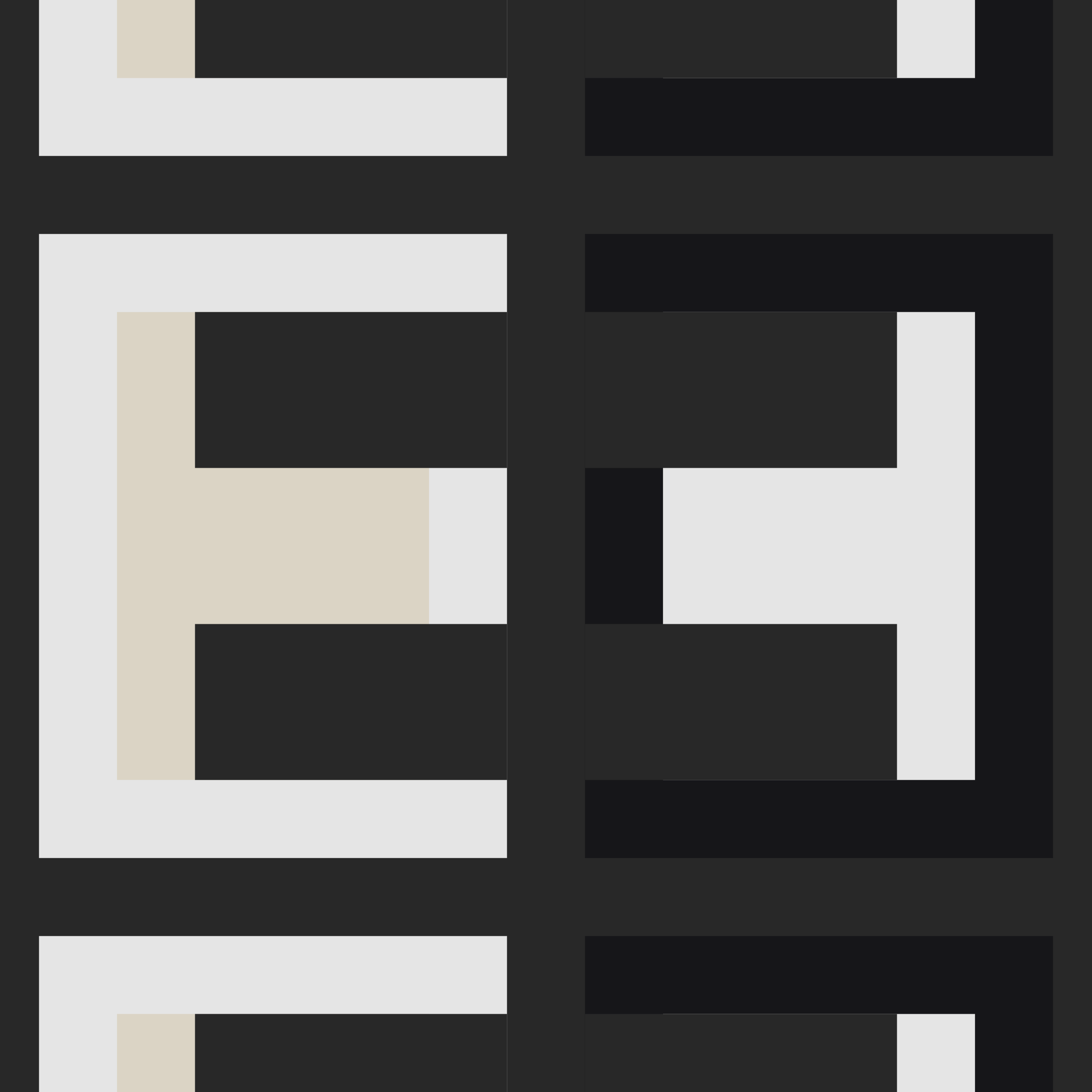 Art Blocks - Art Blocks v2 - Placement #233 - NFT # 205000233