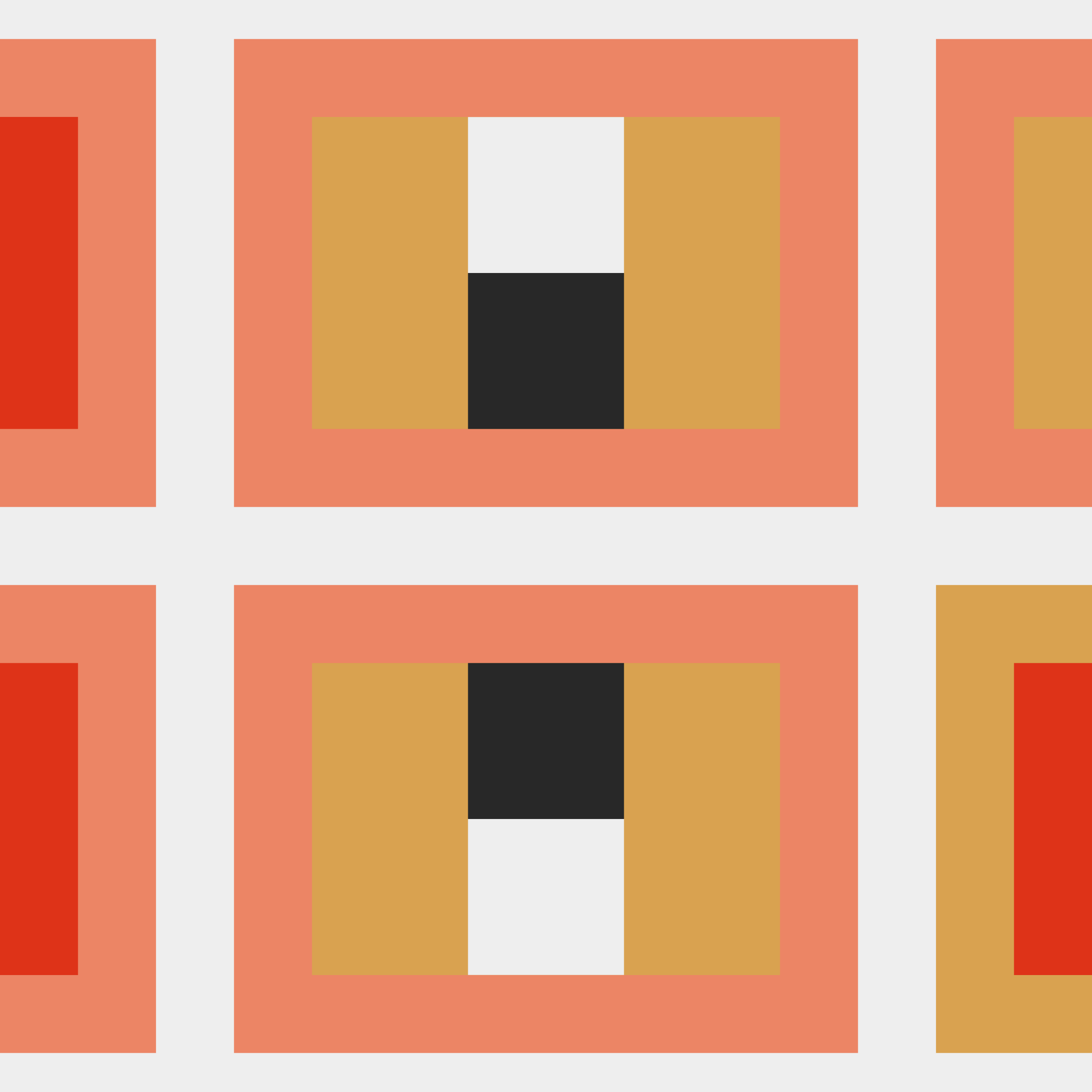 Art Blocks - Art Blocks v2 - Placement #236 - NFT # 205000236