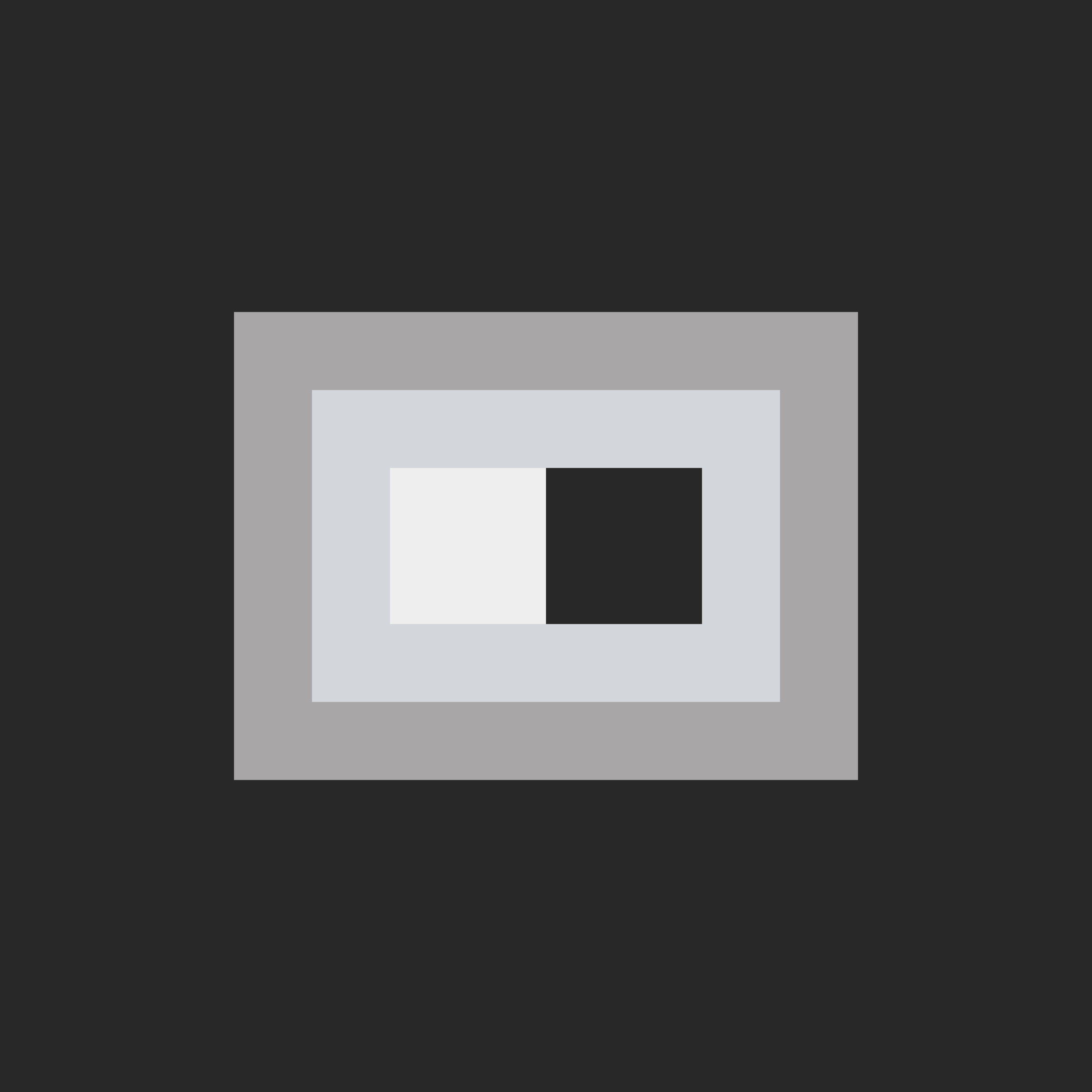 Art Blocks - Art Blocks v2 - Placement #238 - NFT # 205000238