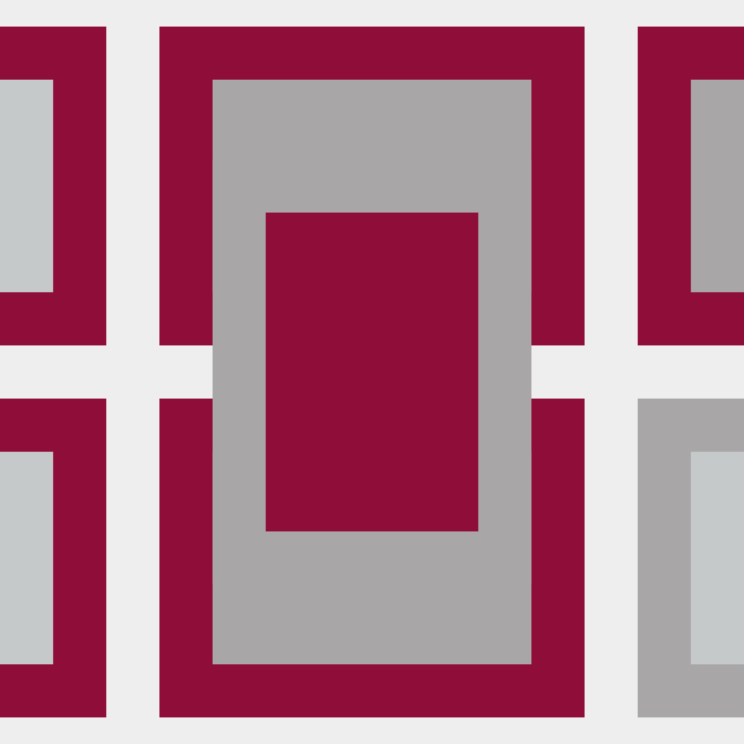 Art Blocks - Art Blocks v2 - Placement #240 - NFT # 205000240