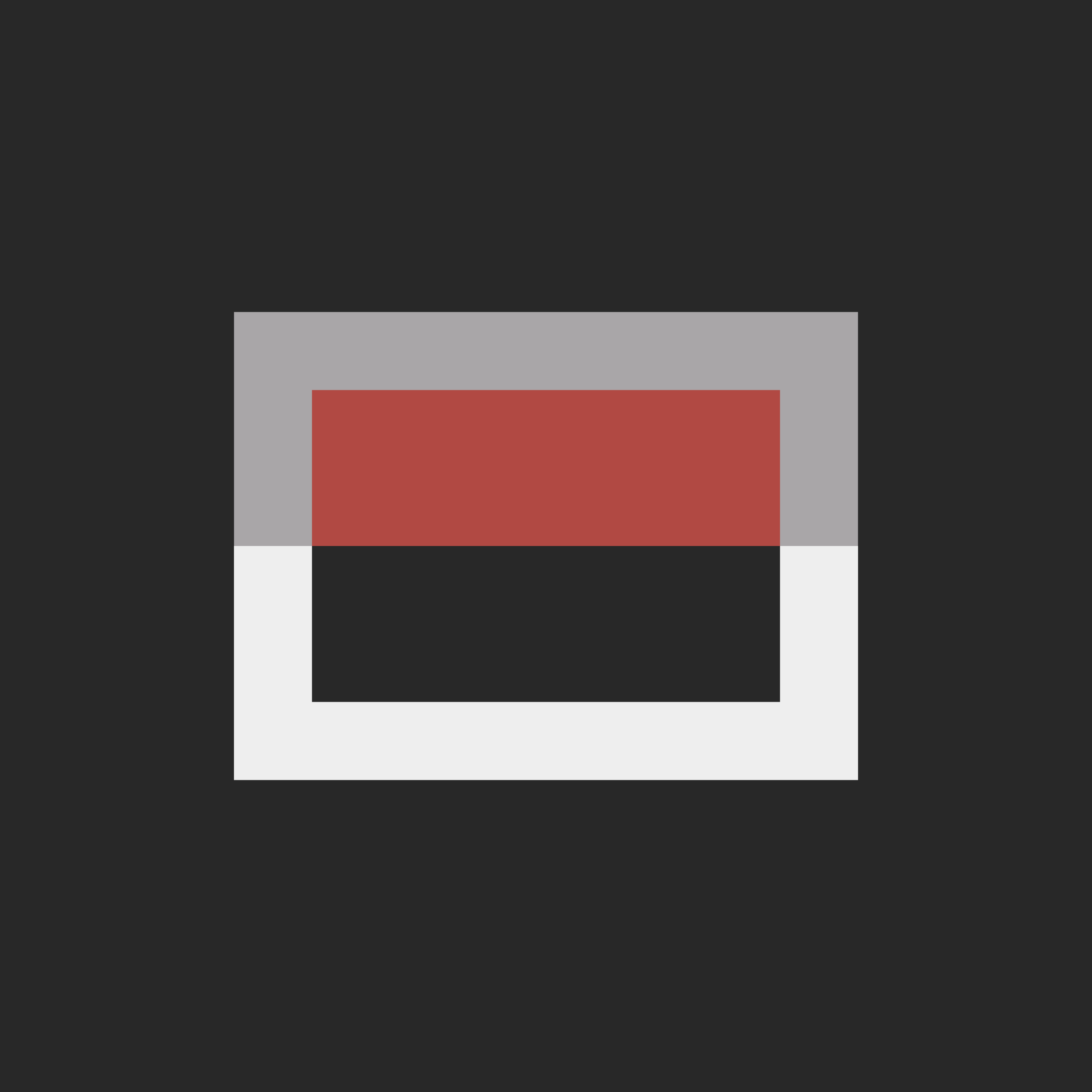 Art Blocks - Art Blocks v2 - Placement #241 - NFT # 205000241