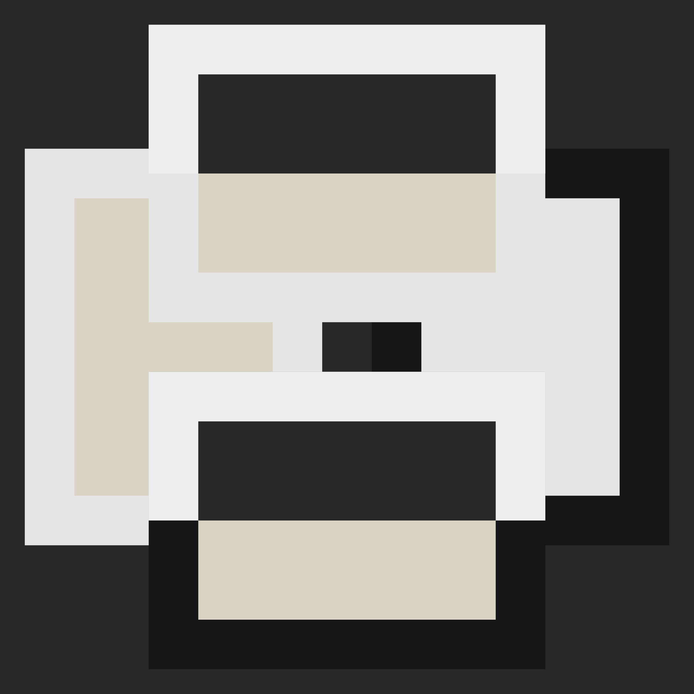 Art Blocks - Art Blocks v2 - Placement #246 - NFT # 205000246