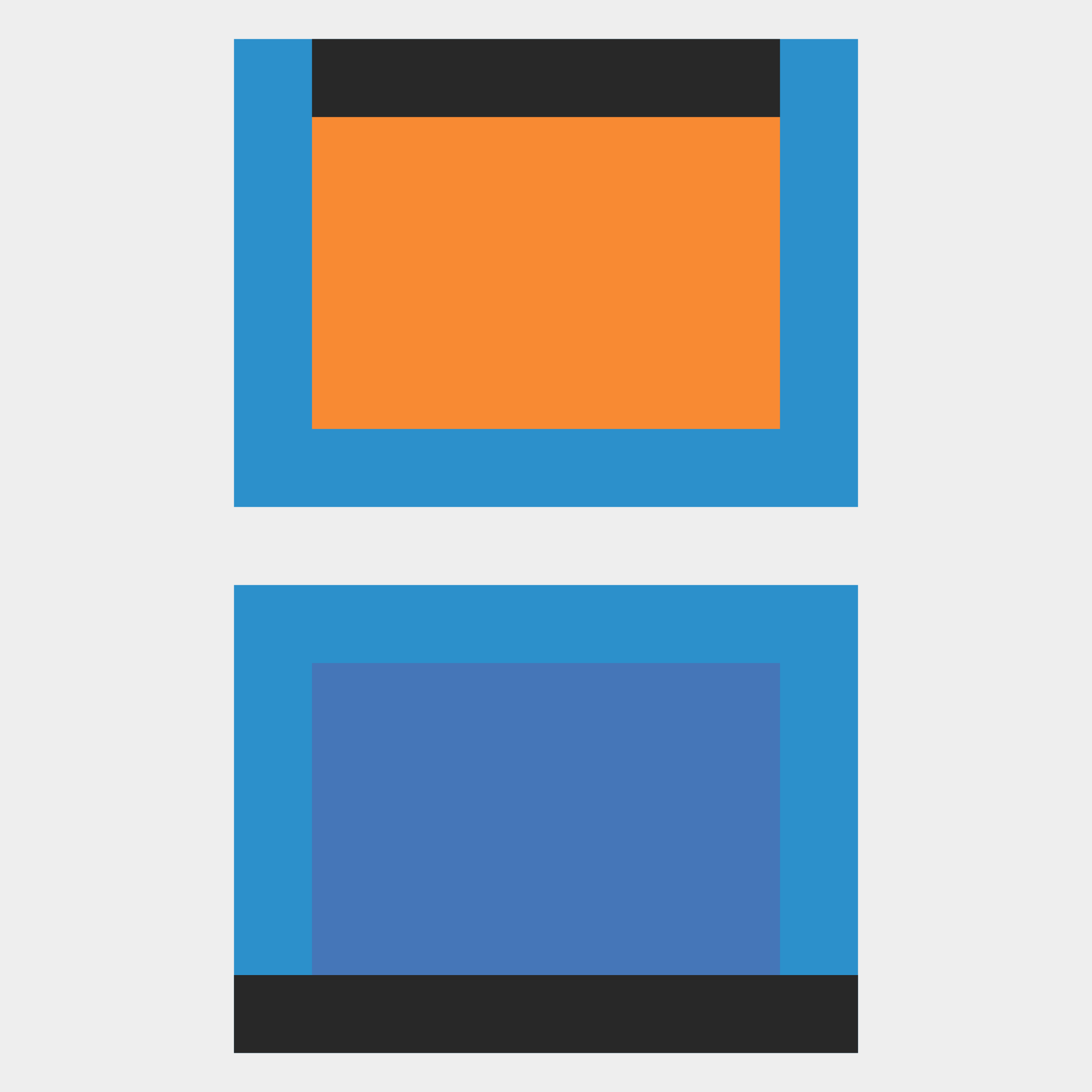 Art Blocks - Art Blocks v2 - Placement #247 - NFT # 205000247