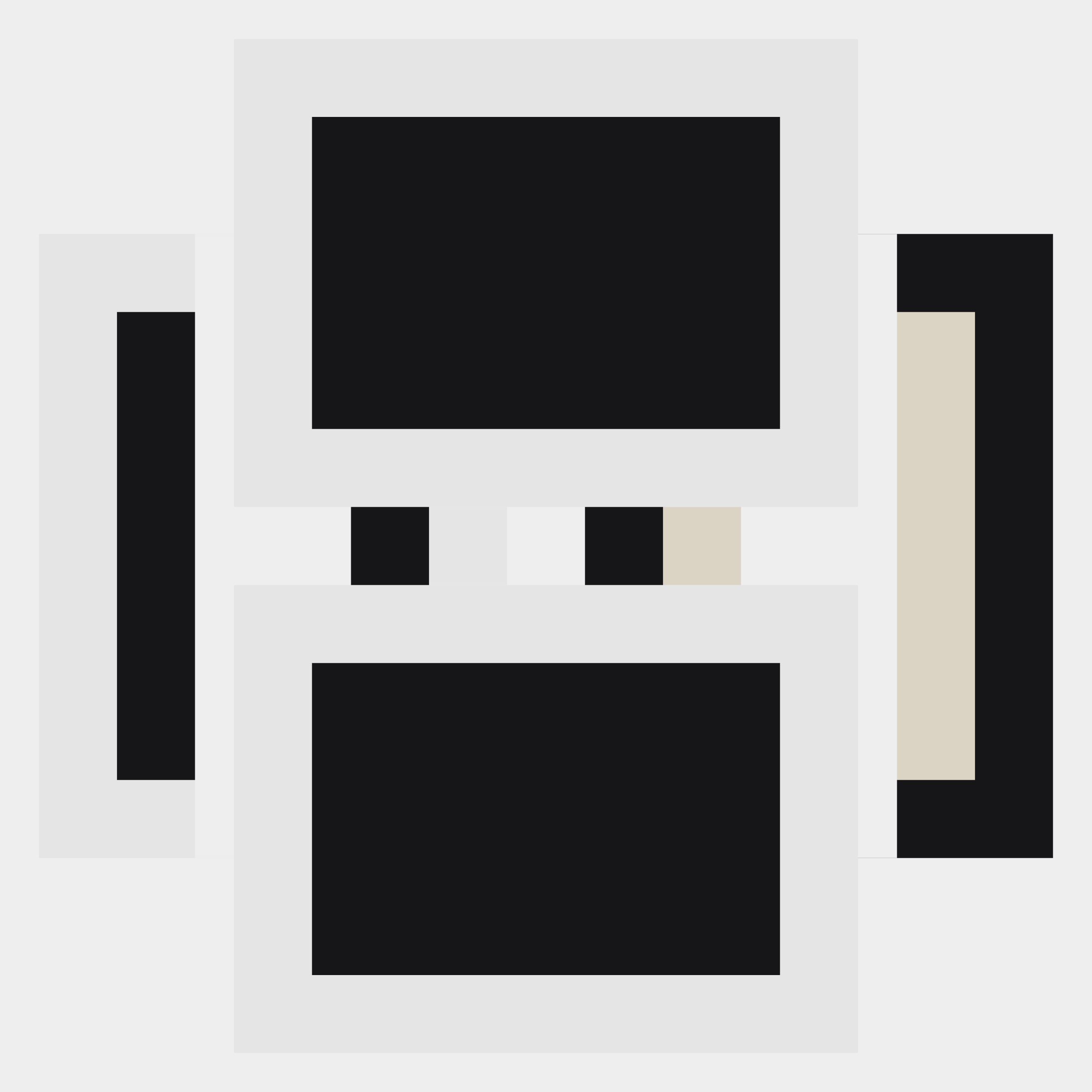 Art Blocks - Art Blocks v2 - Placement #249 - NFT # 205000249