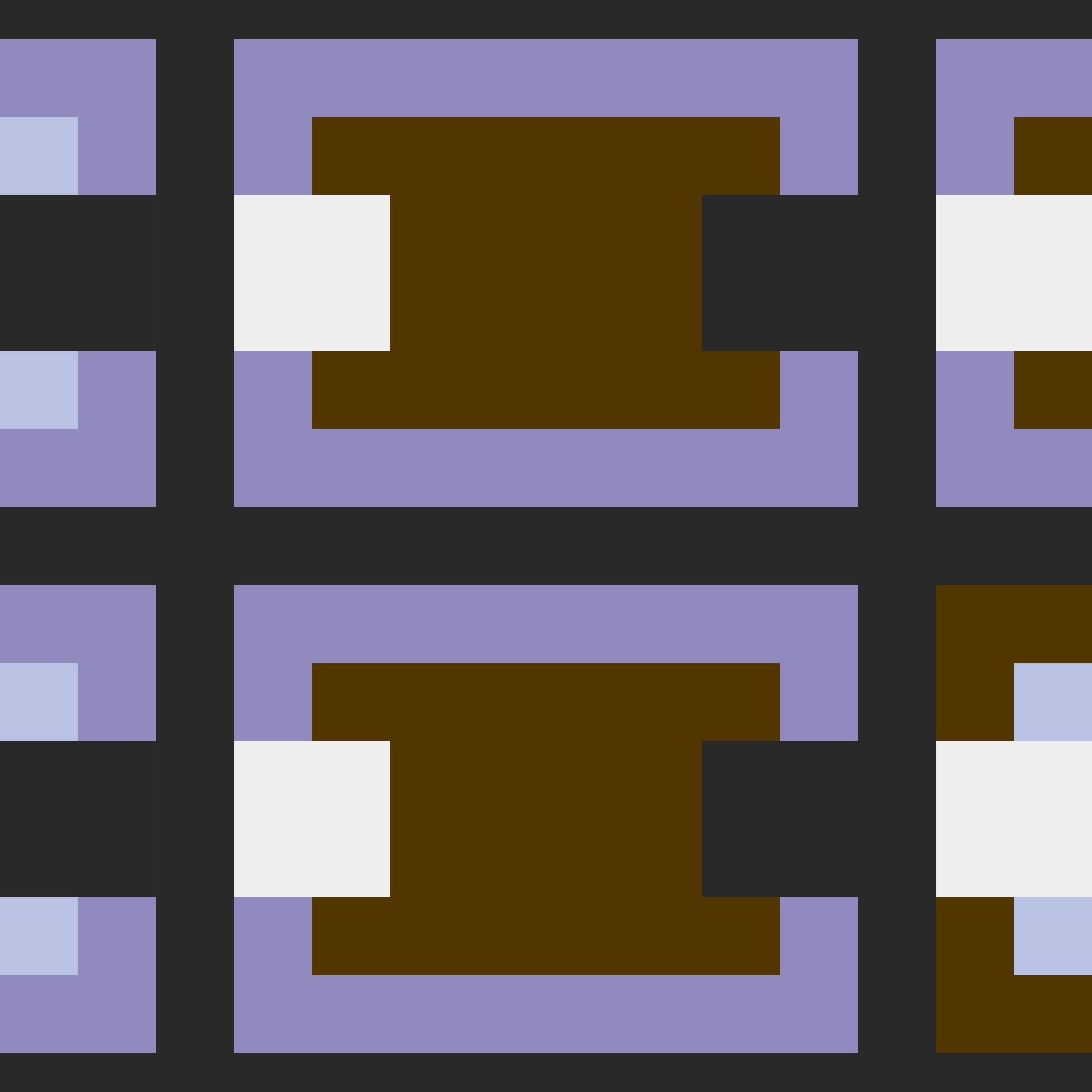 Art Blocks - Art Blocks v2 - Placement #250 - NFT # 205000250