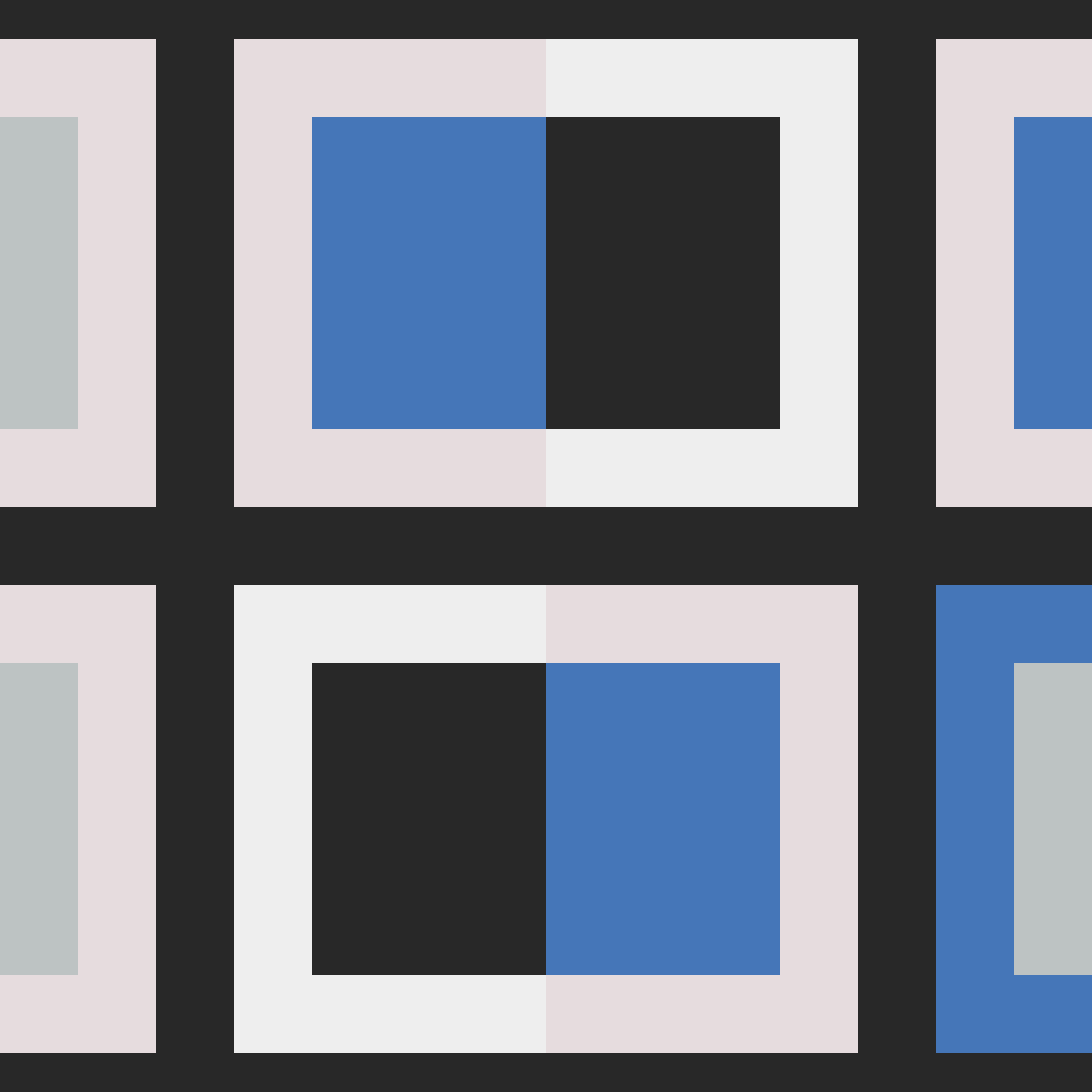 Art Blocks - Art Blocks v2 - Placement #254 - NFT # 205000254