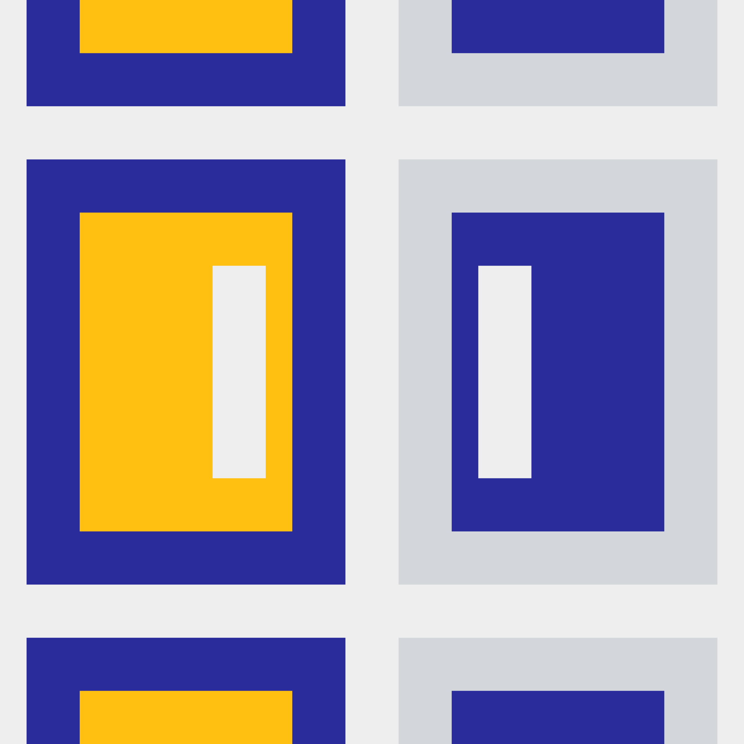 Art Blocks - Art Blocks v2 - Placement #255 - NFT # 205000255