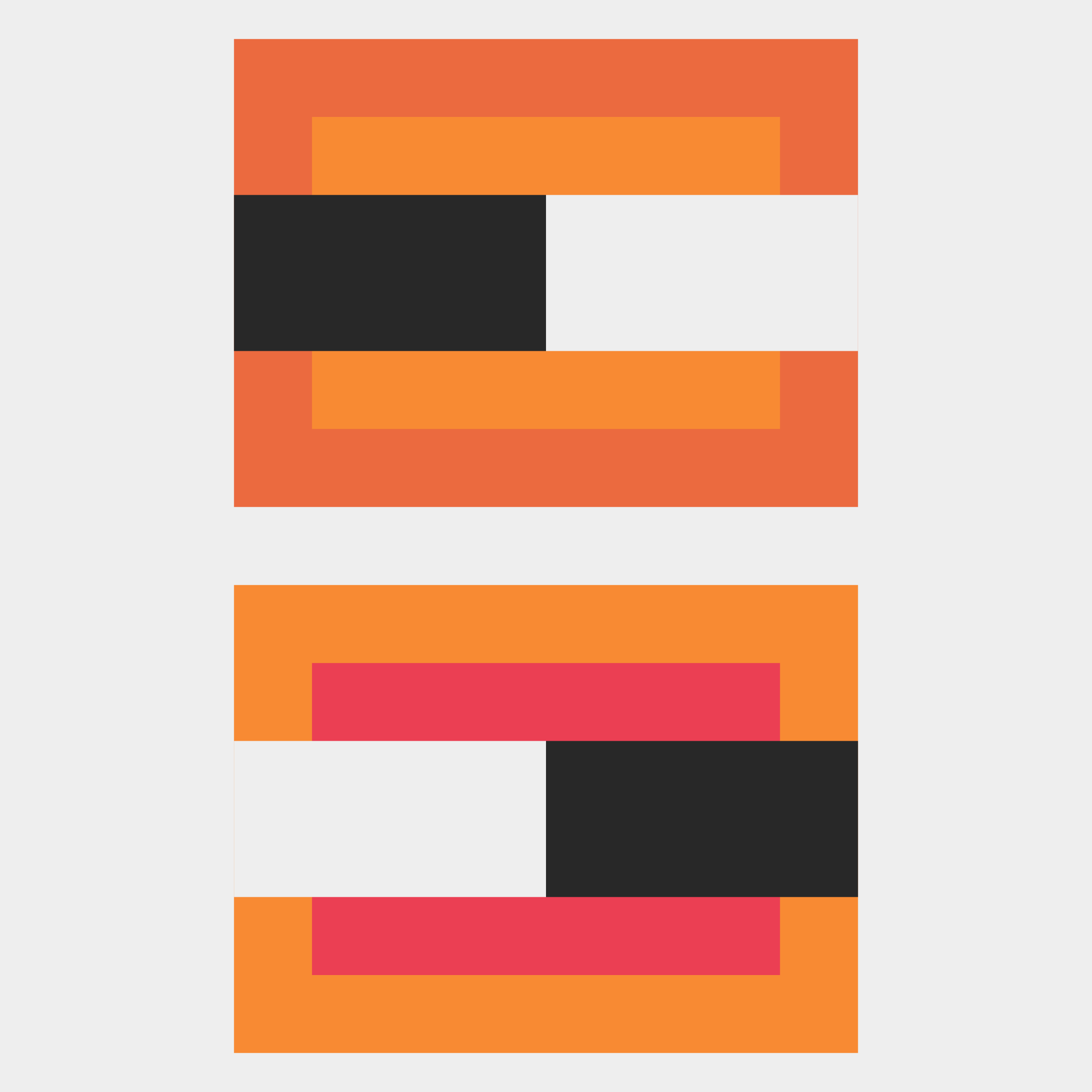 Art Blocks - Art Blocks v2 - Placement #257 - NFT # 205000257