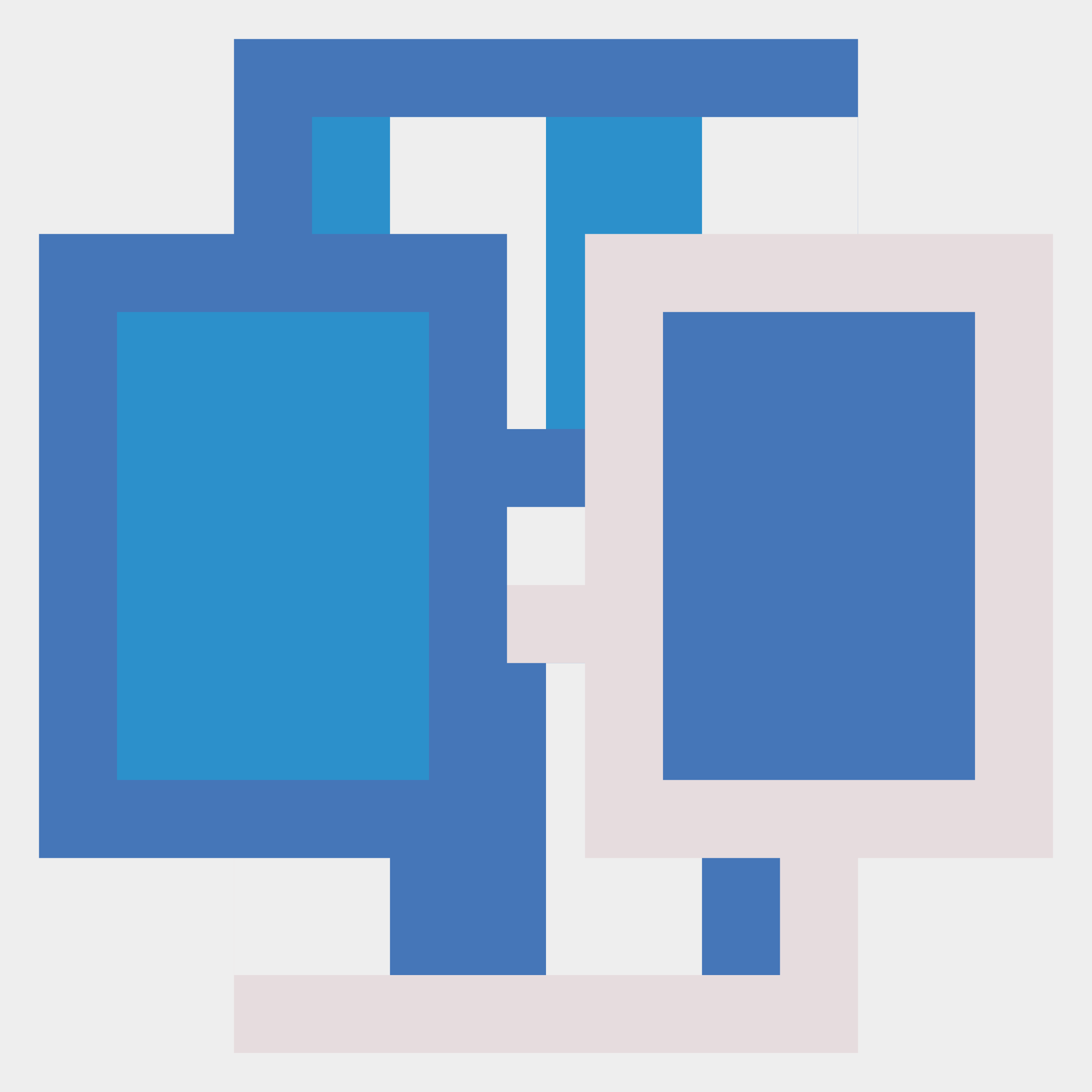 Art Blocks - Art Blocks v2 - Placement #260 - NFT # 205000260