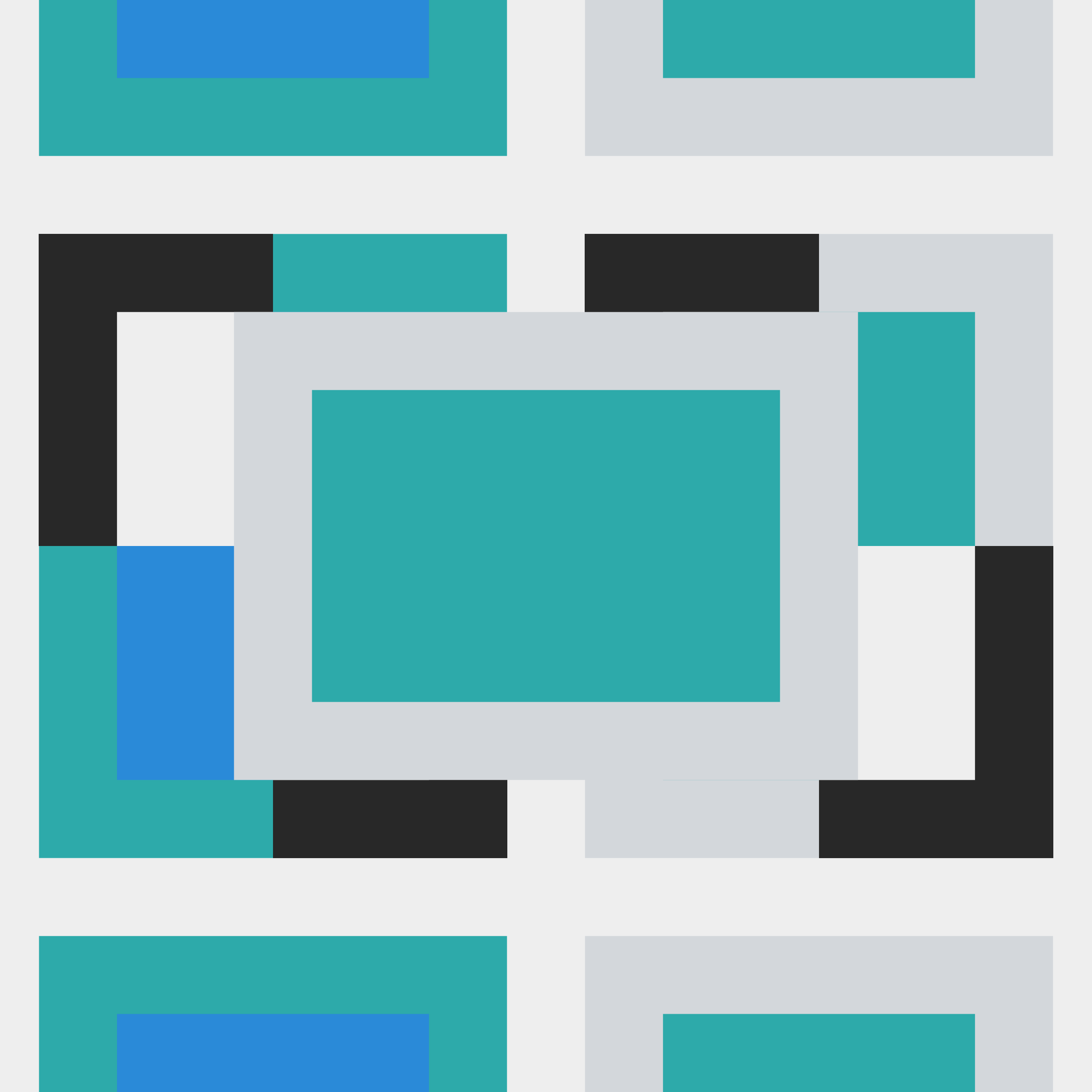 Art Blocks - Art Blocks v2 - Placement #267 - NFT # 205000267