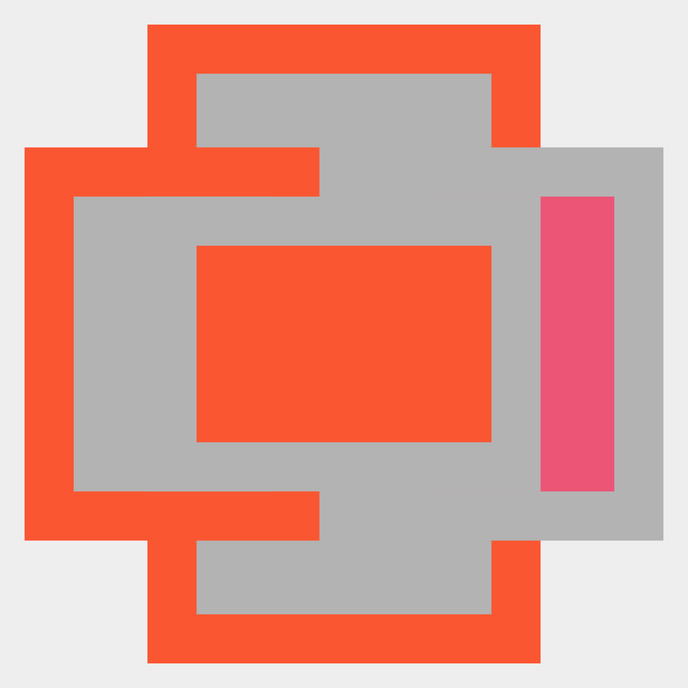 Art Blocks - Art Blocks v2 - Placement #272 - NFT # 205000272