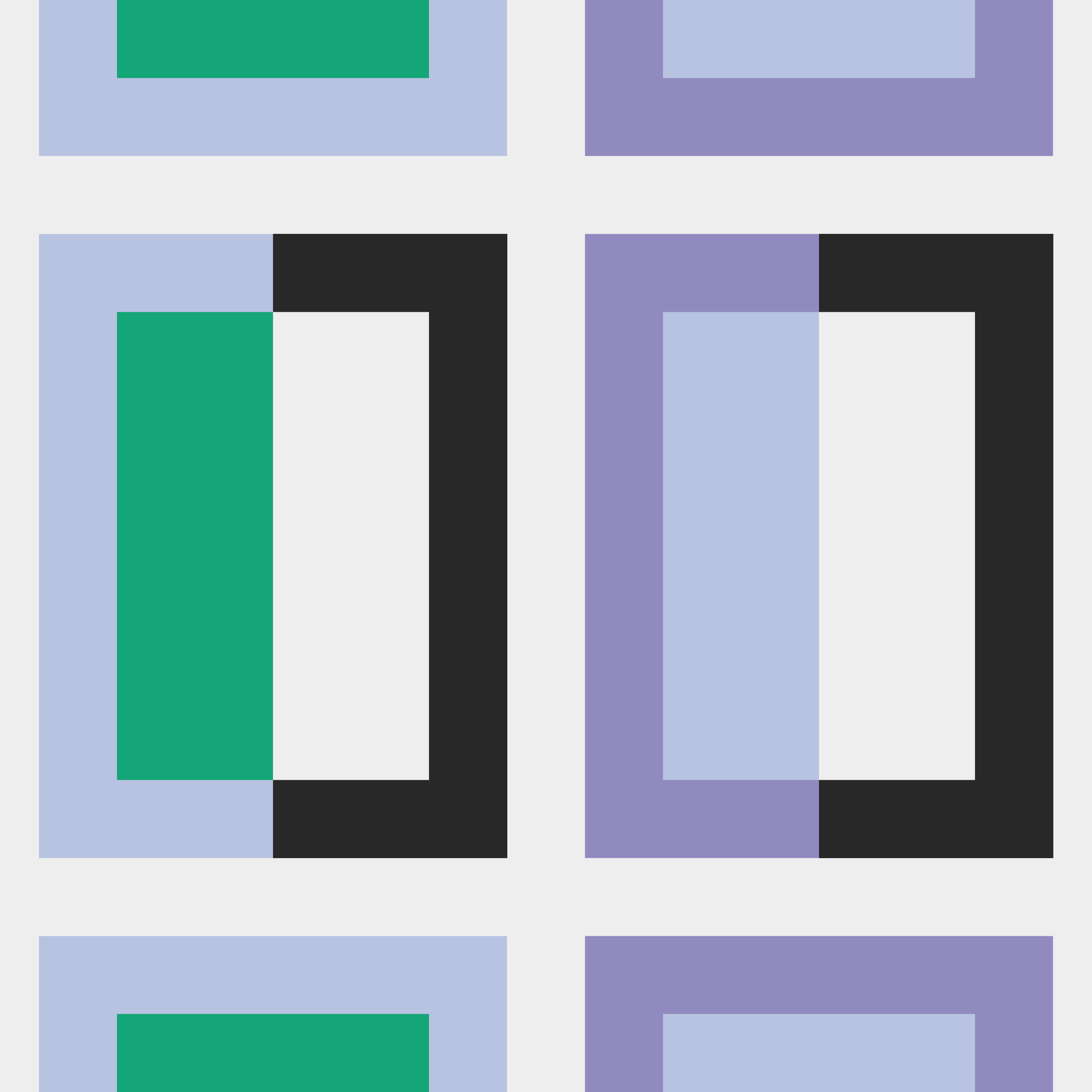 Art Blocks - Art Blocks v2 - Placement #275 - NFT # 205000275