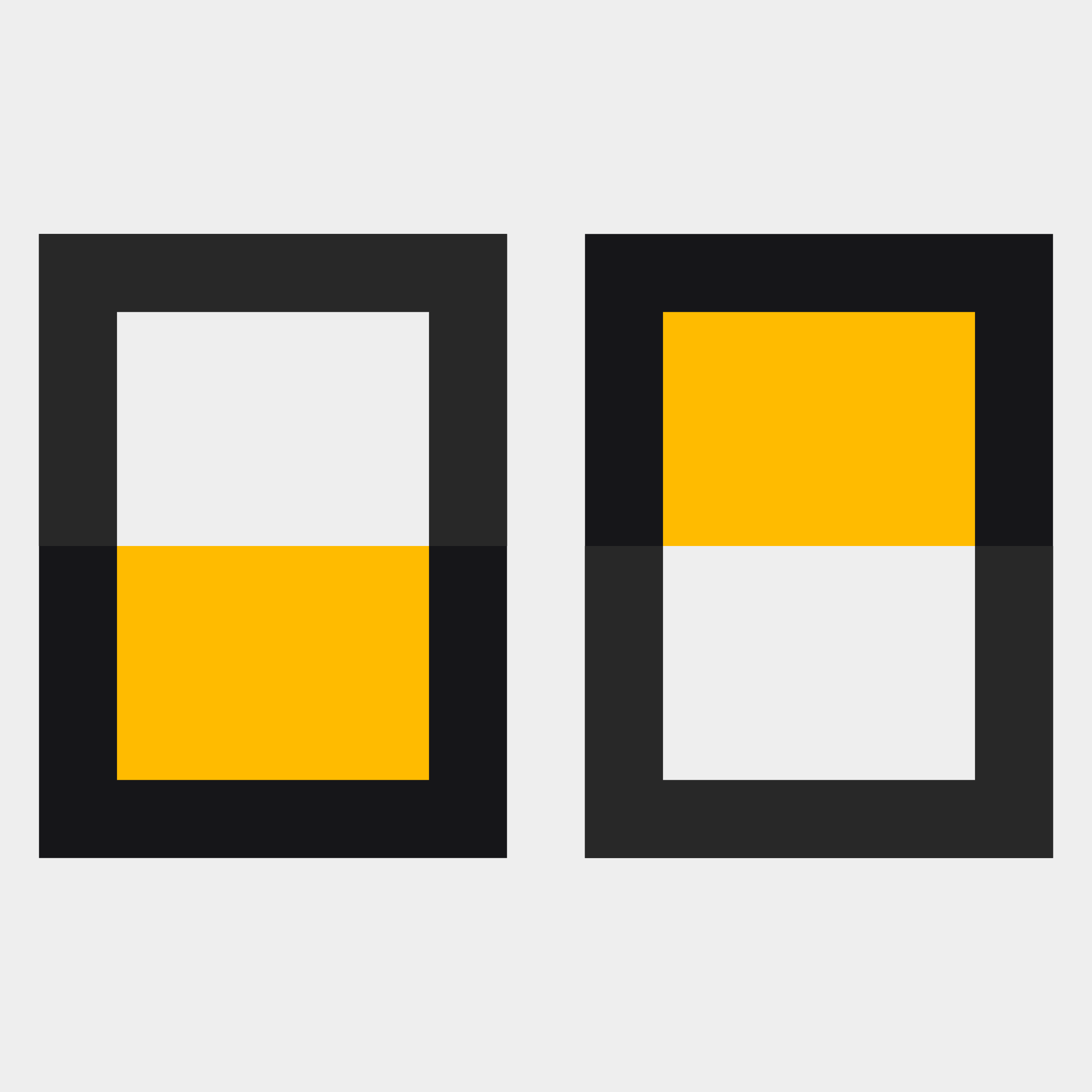 Art Blocks - Art Blocks v2 - Placement #279 - NFT # 205000279