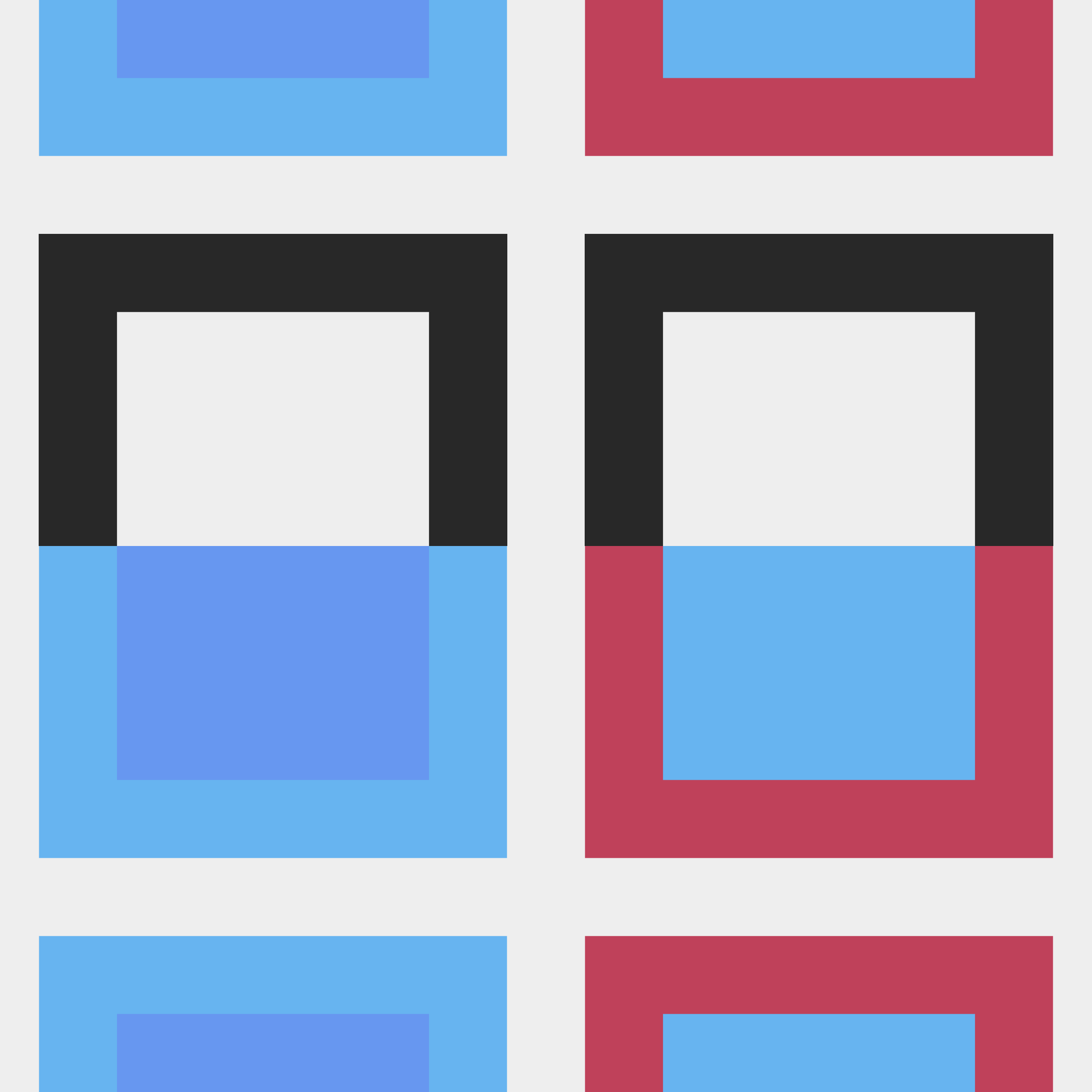 Art Blocks - Art Blocks v2 - Placement #280 - NFT # 205000280