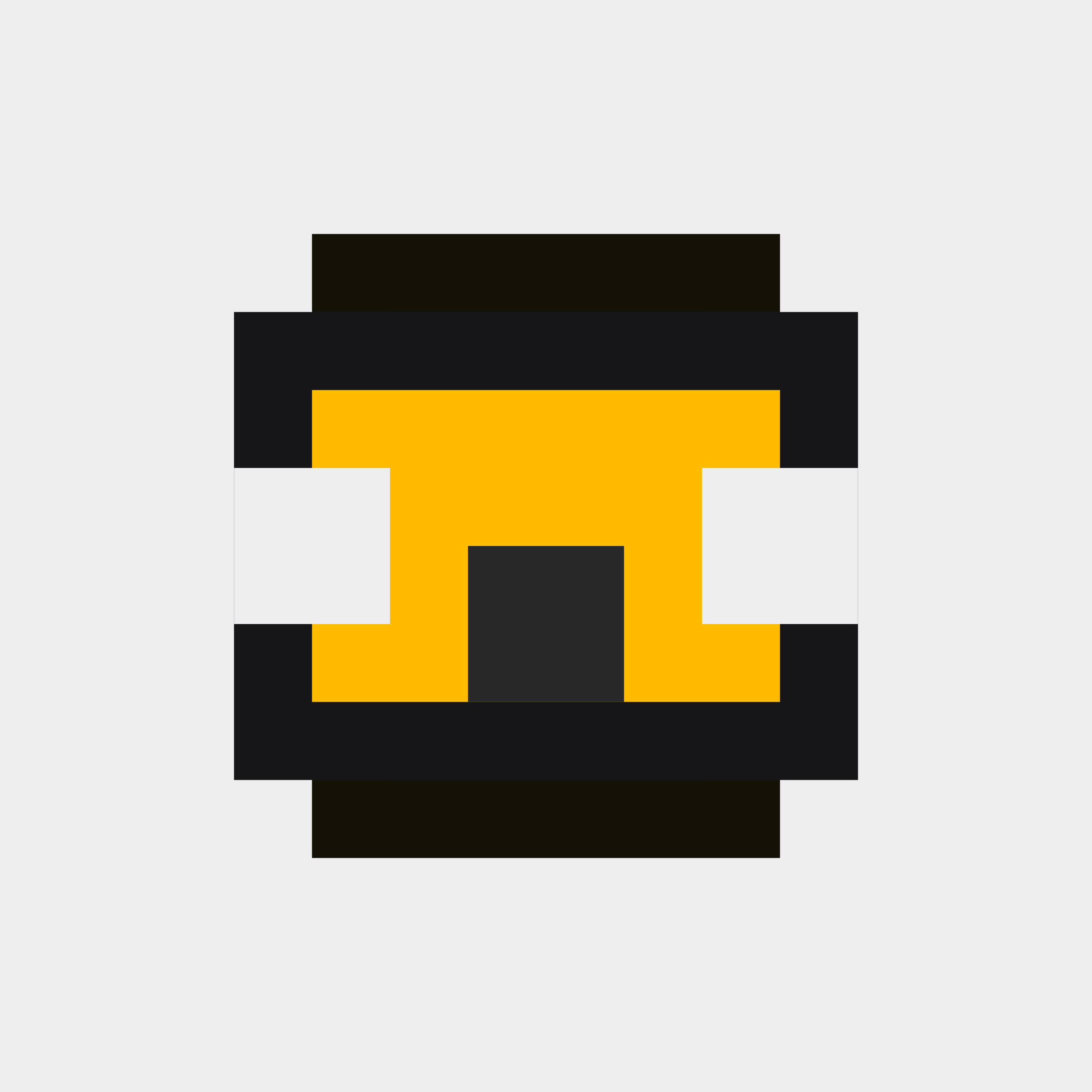 Art Blocks - Art Blocks v2 - Placement #286 - NFT # 205000286