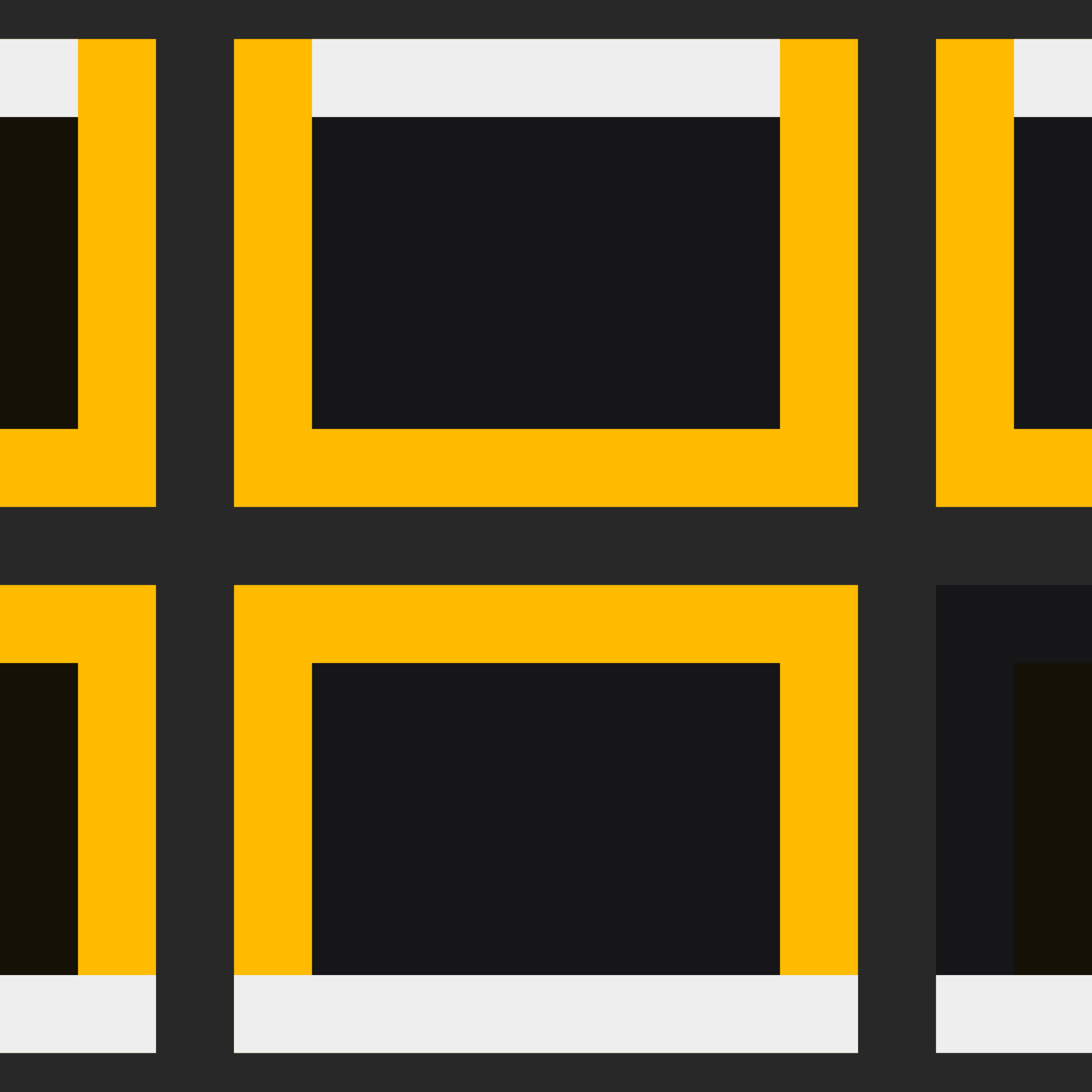 Art Blocks - Art Blocks v2 - Placement #292 - NFT # 205000292