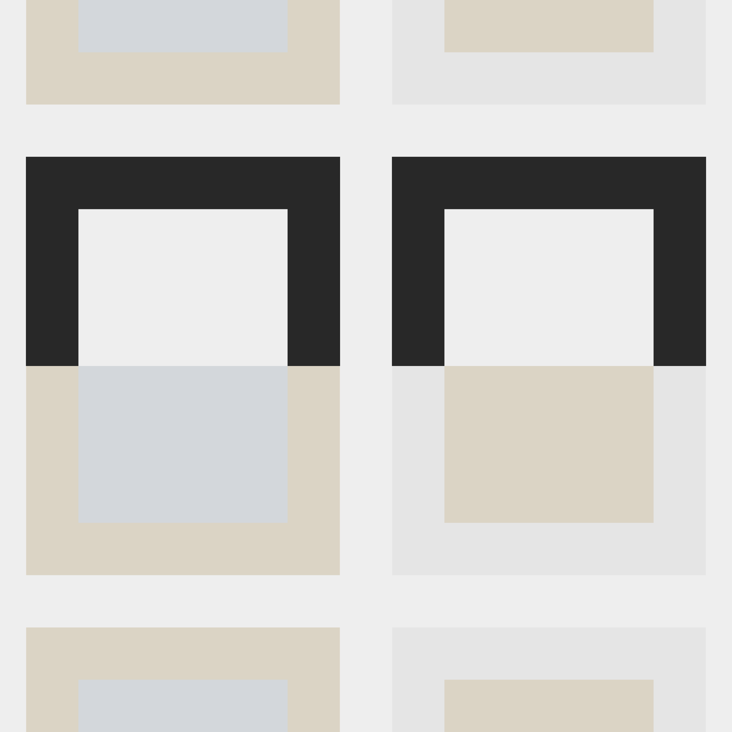 Art Blocks - Art Blocks v2 - Placement #295 - NFT # 205000295