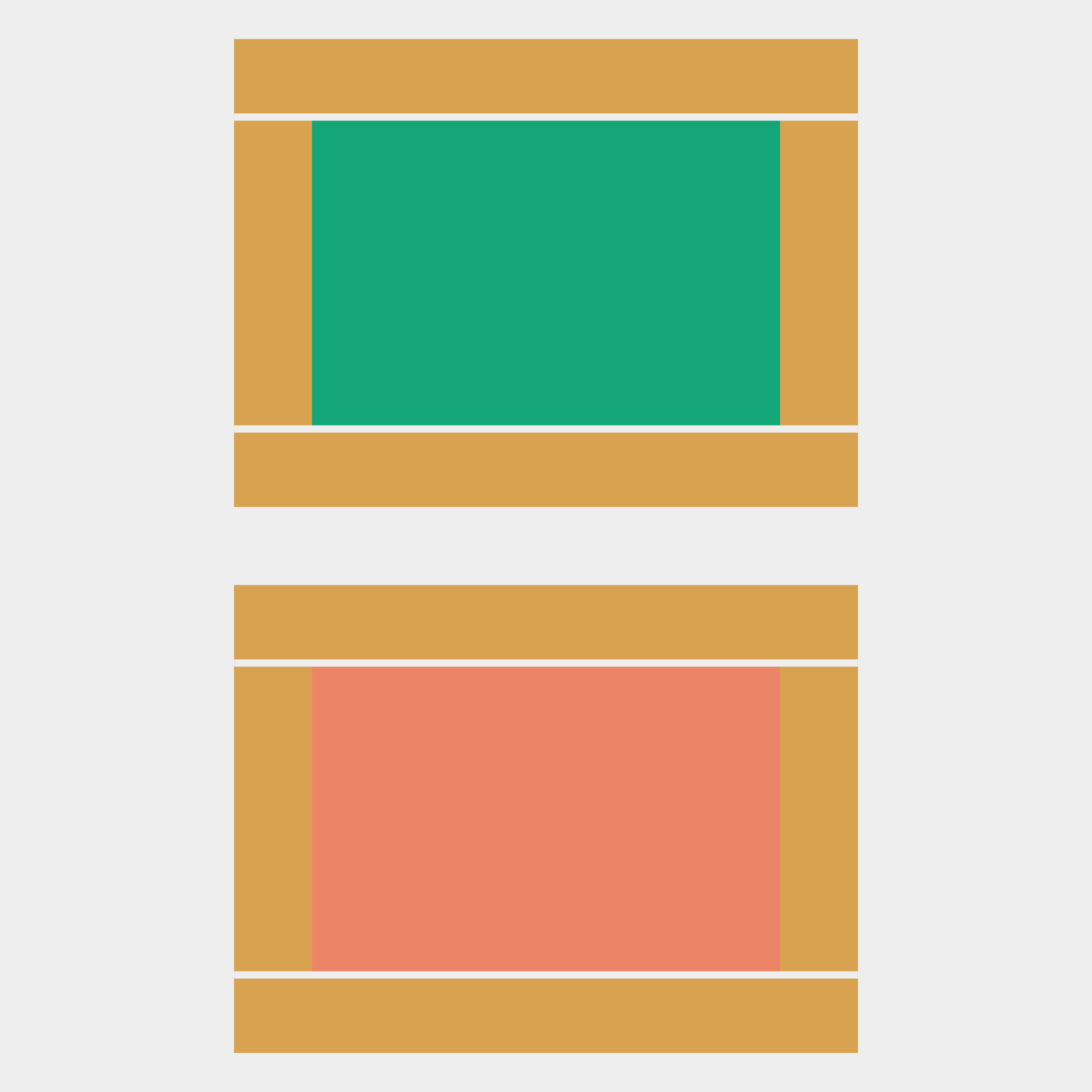 Art Blocks - Art Blocks v2 - Placement #298 - NFT # 205000298