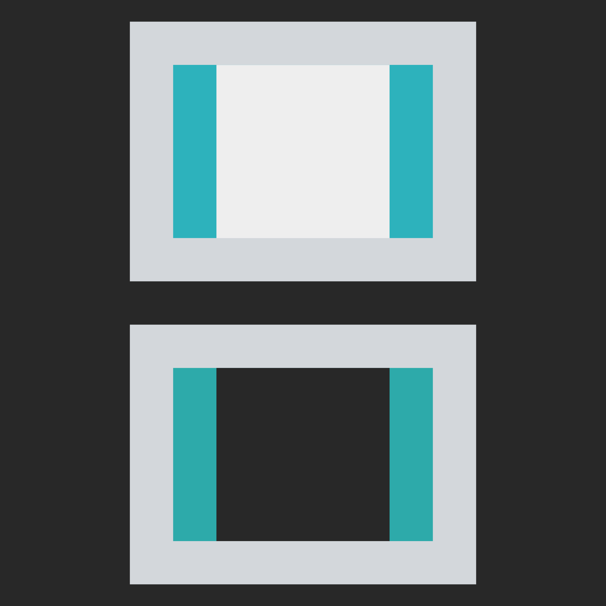 Art Blocks - Art Blocks v2 - Placement #314 - NFT # 205000314