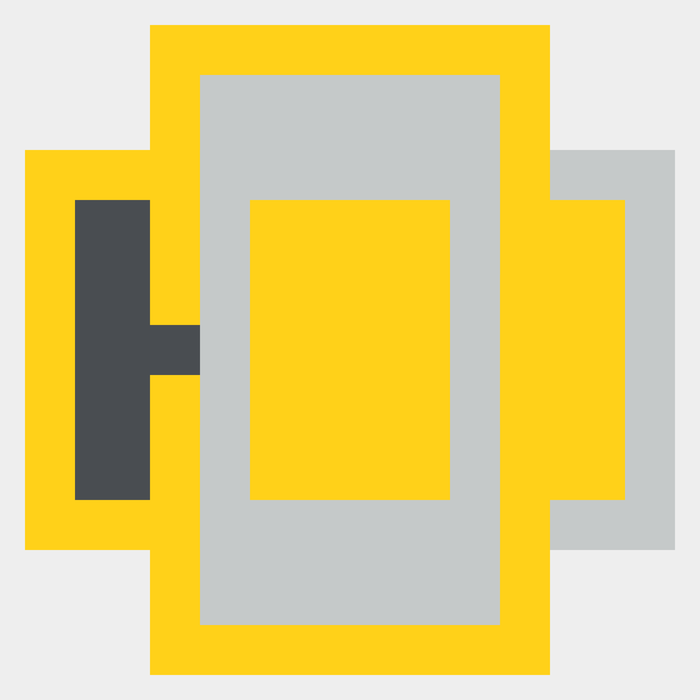 Art Blocks - Art Blocks v2 - Placement #315 - NFT # 205000315