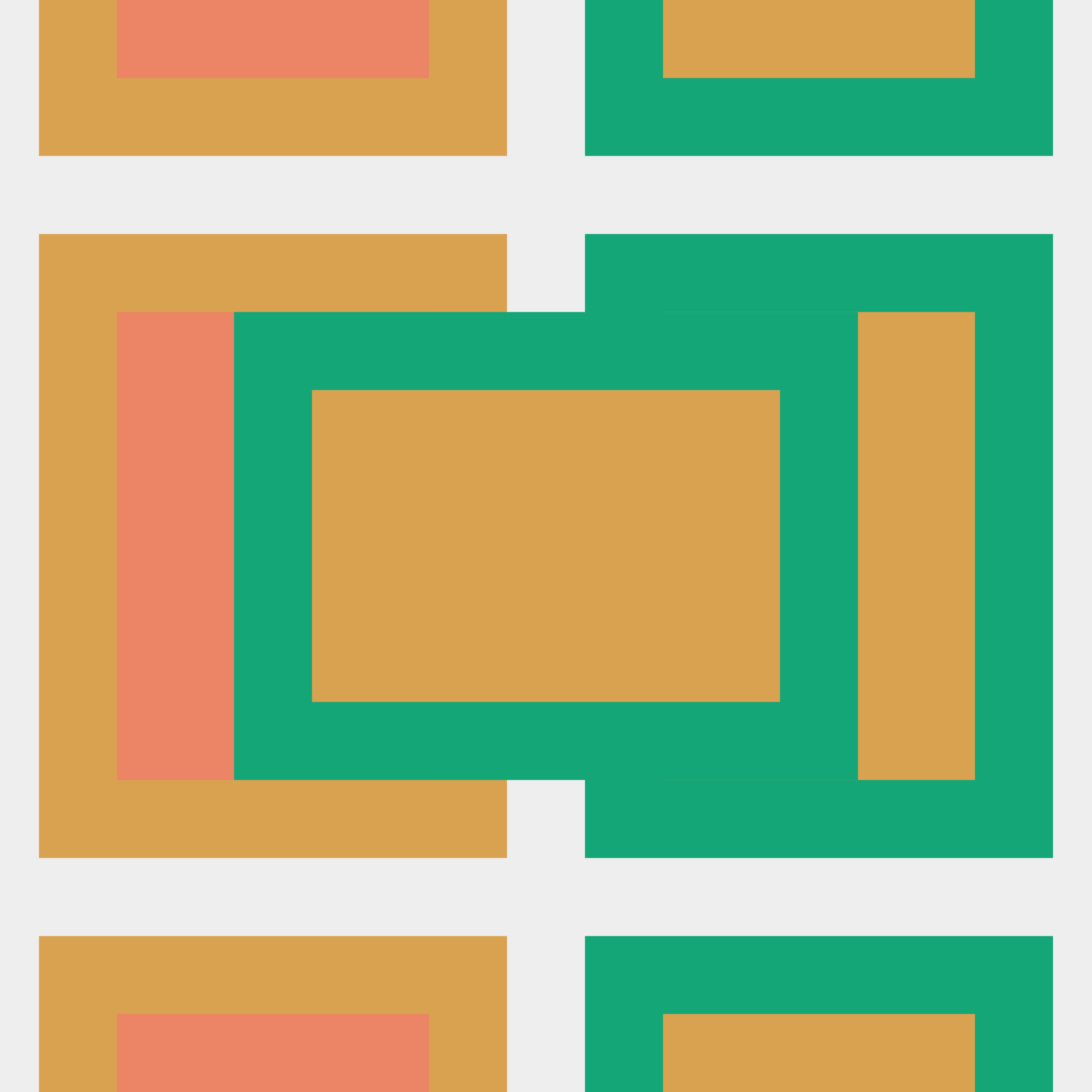 Art Blocks - Art Blocks v2 - Placement #316 - NFT # 205000316