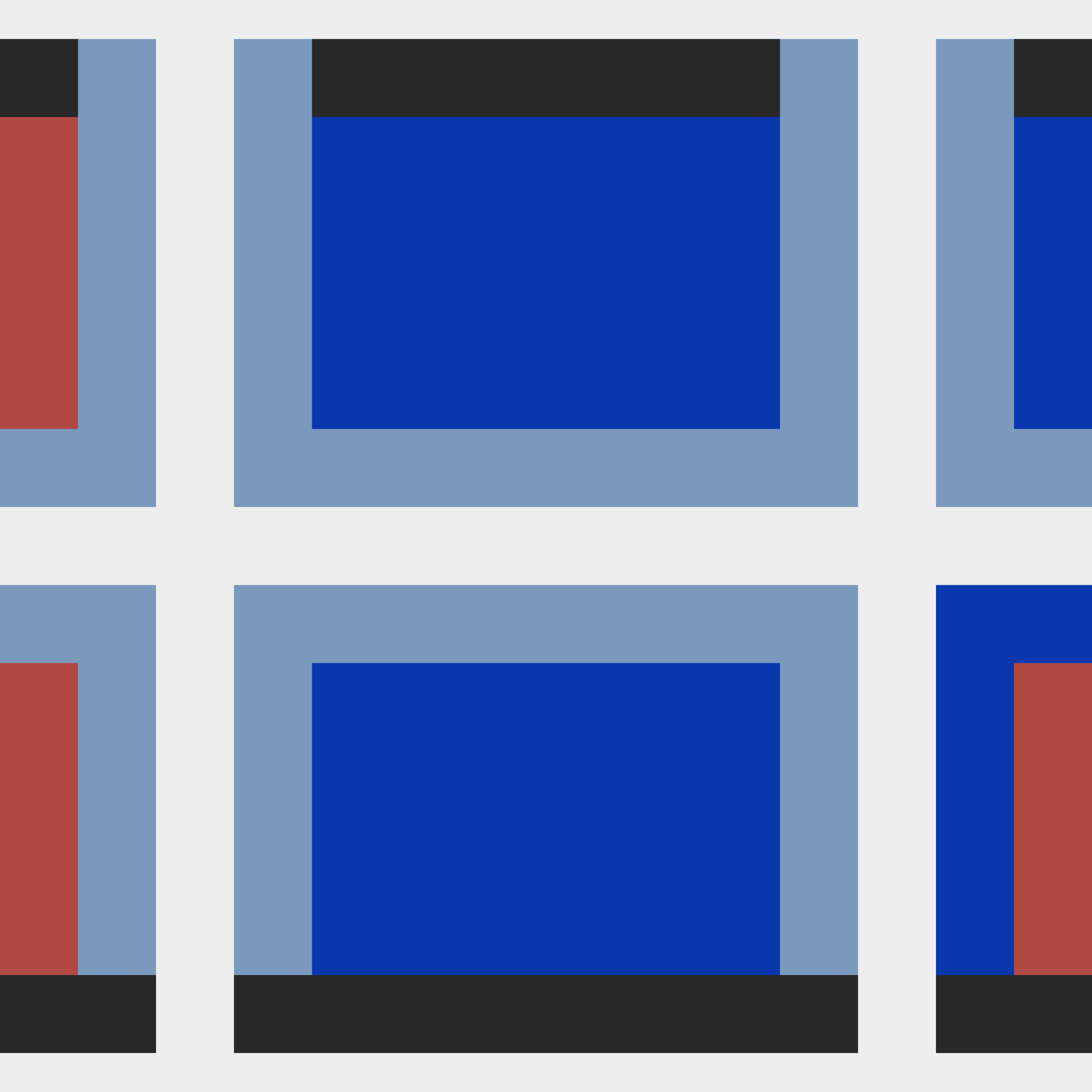 Art Blocks - Art Blocks v2 - Placement #321 - NFT # 205000321