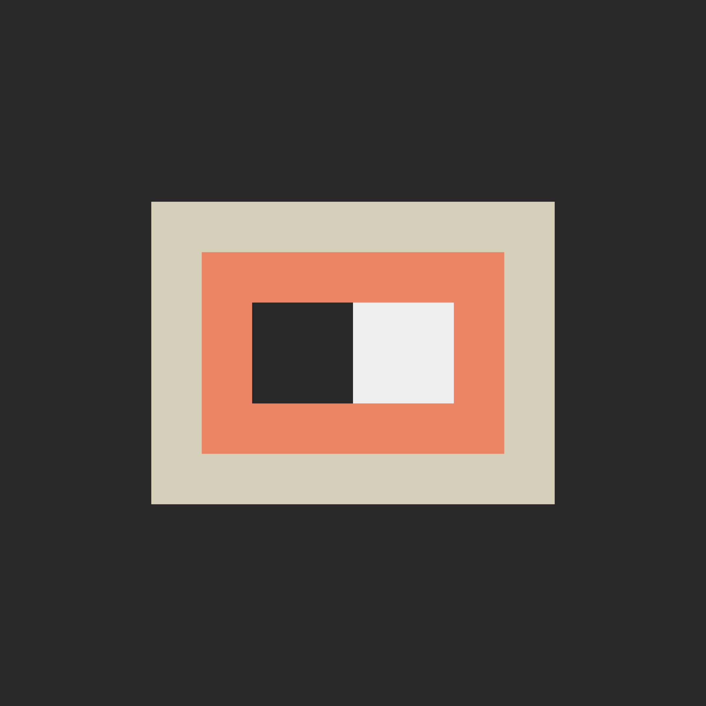 Art Blocks - Art Blocks v2 - Placement #322 - NFT # 205000322