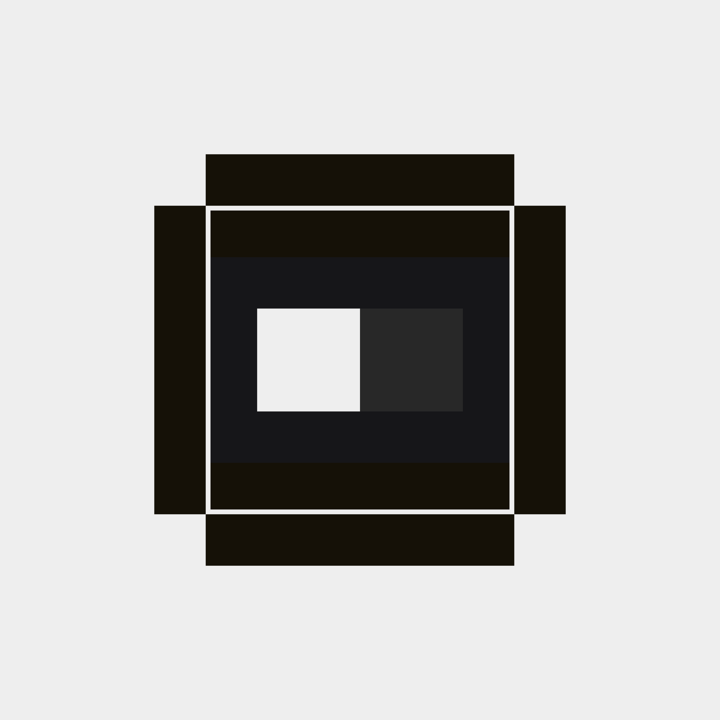 Art Blocks - Art Blocks v2 - Placement #326 - NFT # 205000326