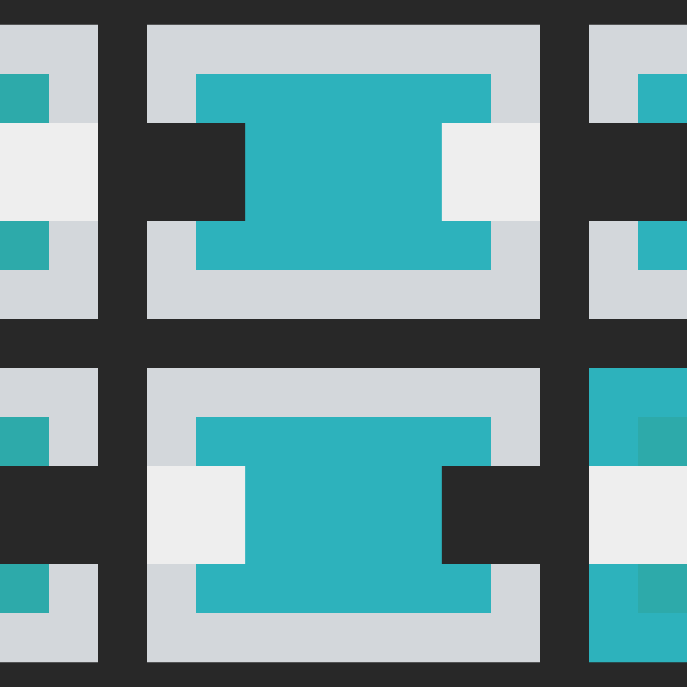 Art Blocks - Art Blocks v2 - Placement #329 - NFT # 205000329