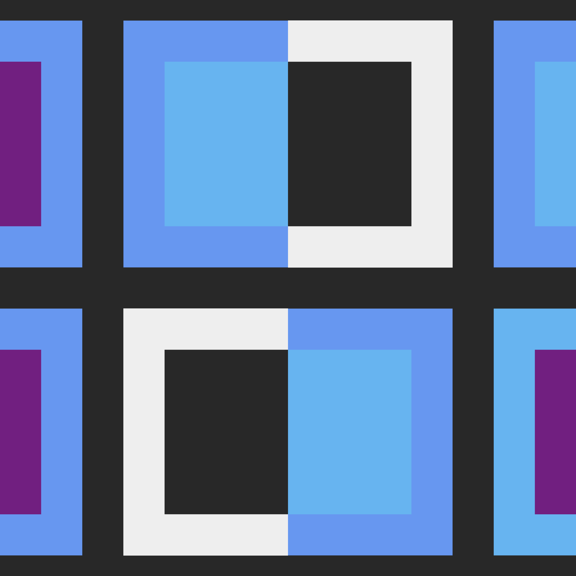 Art Blocks - Art Blocks v2 - Placement #343 - NFT # 205000343