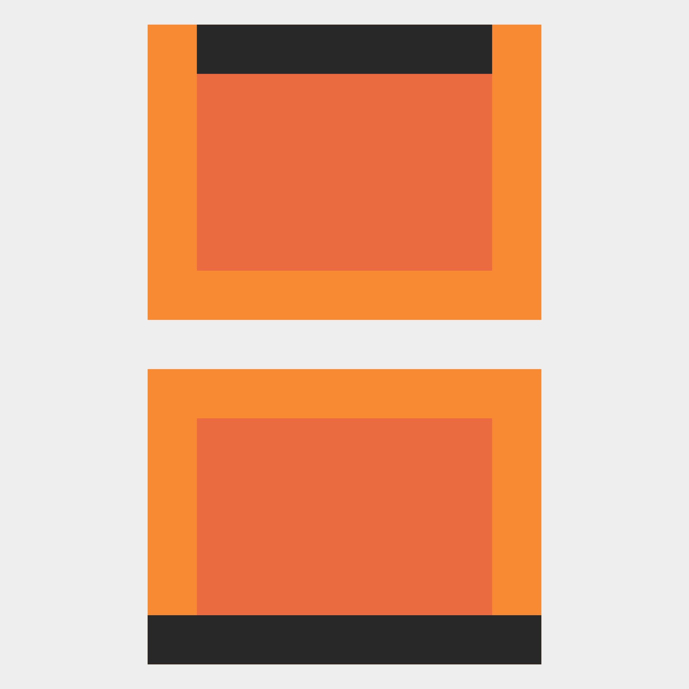 Art Blocks - Art Blocks v2 - Placement #346 - NFT # 205000346