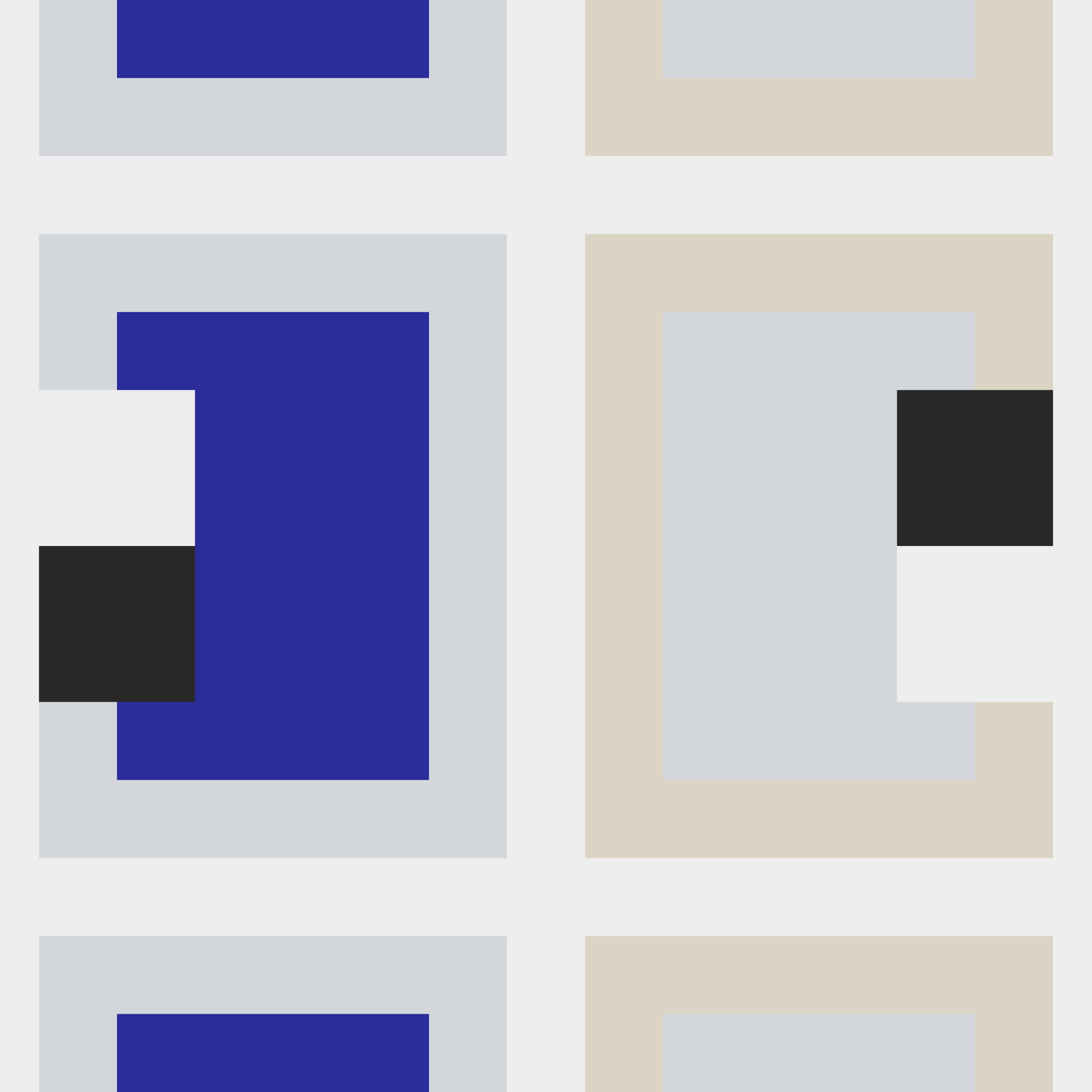 Art Blocks - Art Blocks v2 - Placement #355 - NFT # 205000355