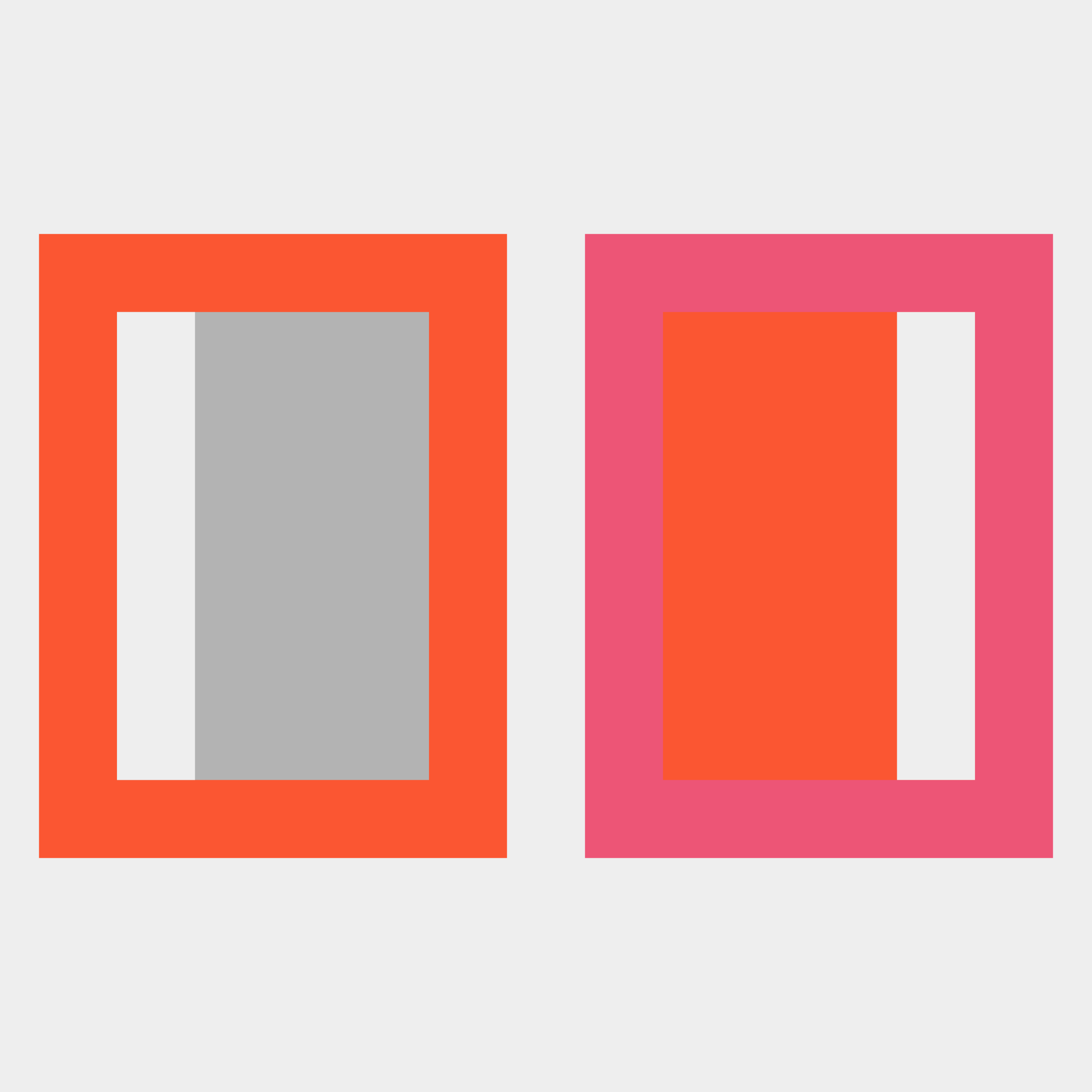 Art Blocks - Art Blocks v2 - Placement #360 - NFT # 205000360