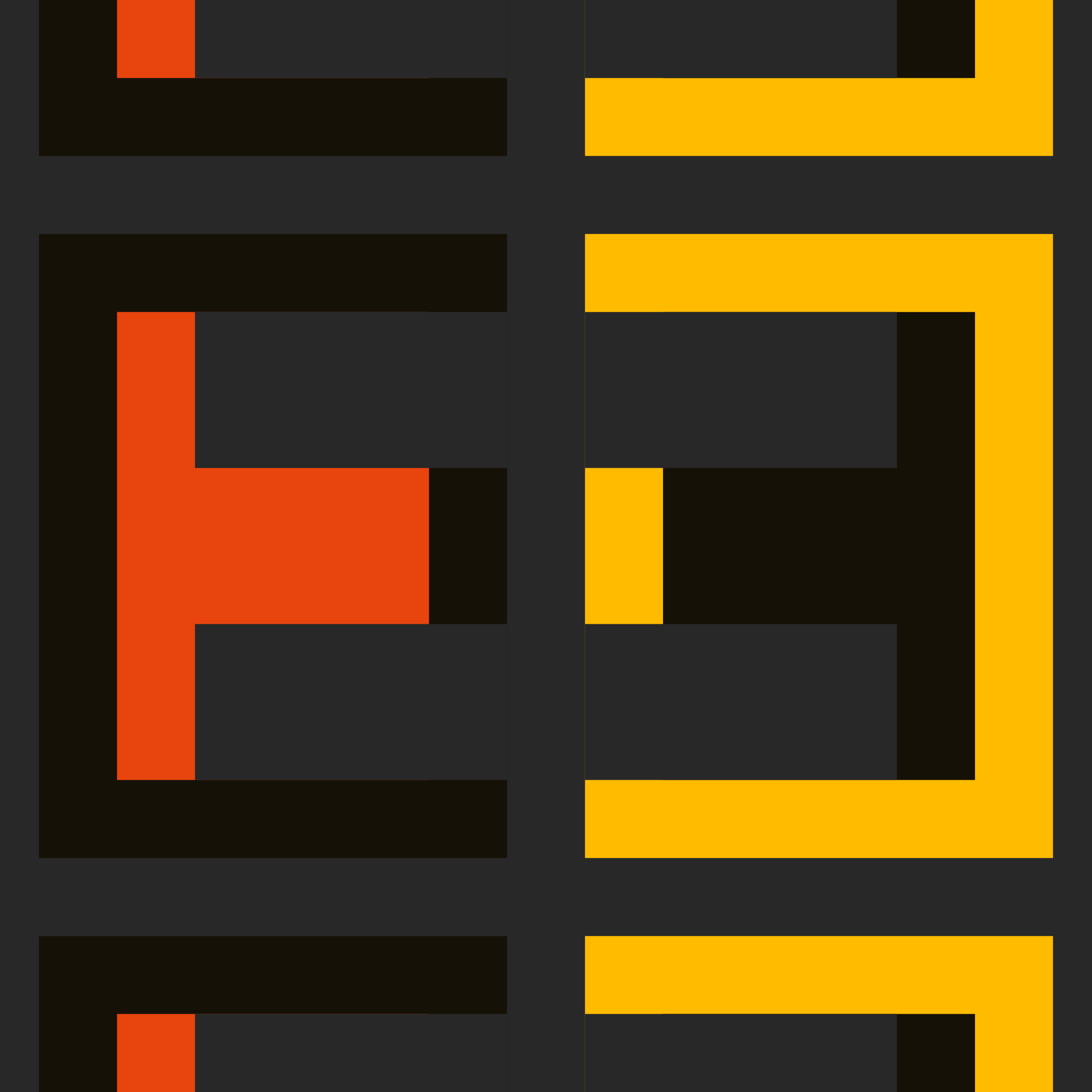 Art Blocks - Art Blocks v2 - Placement #369 - NFT # 205000369