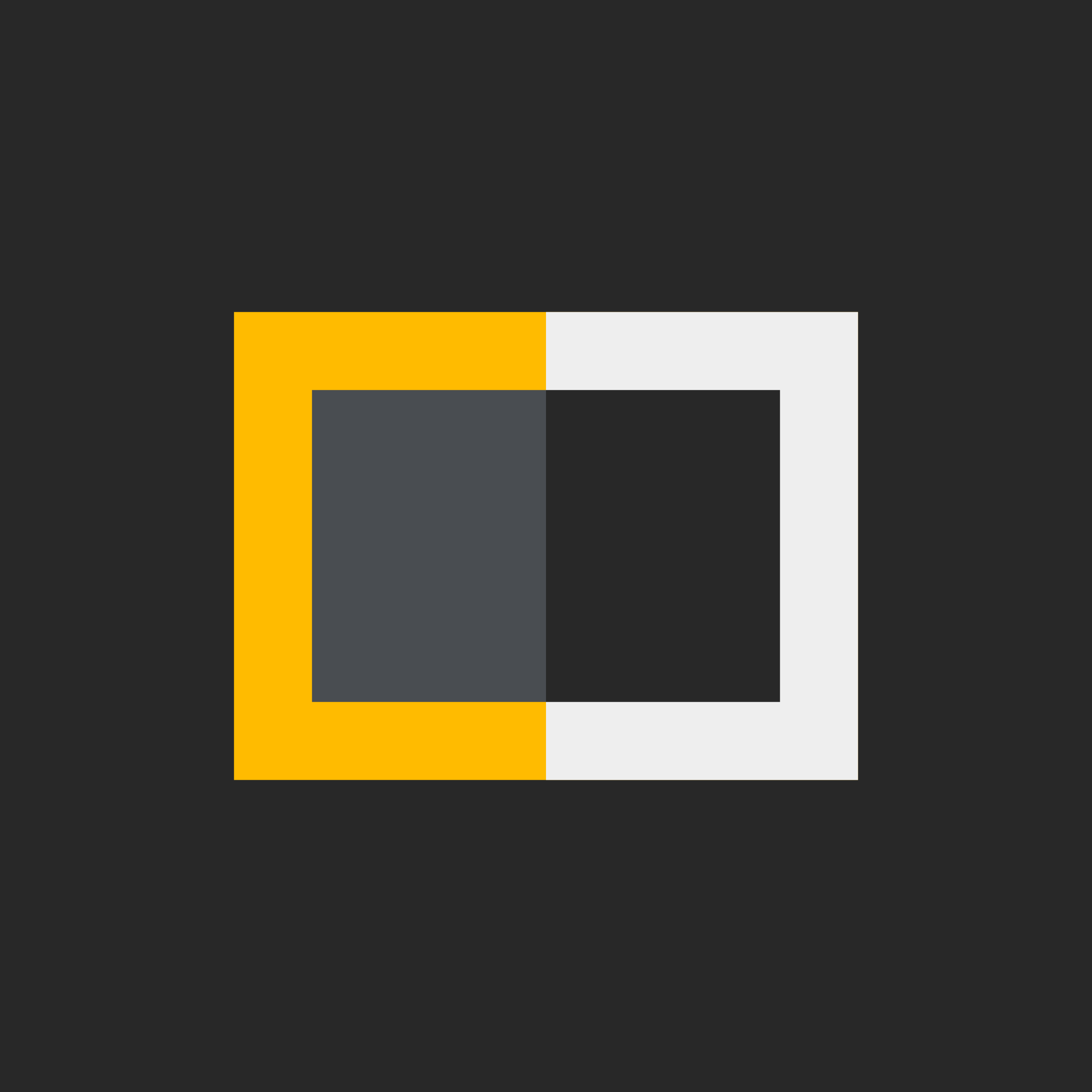 Art Blocks - Art Blocks v2 - Placement #371 - NFT # 205000371