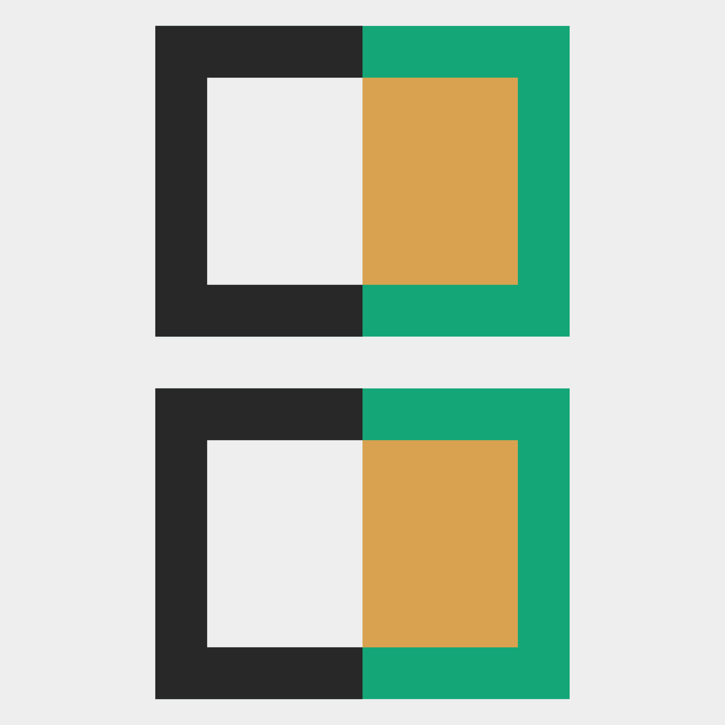 Art Blocks - Art Blocks v2 - Placement #372 - NFT # 205000372