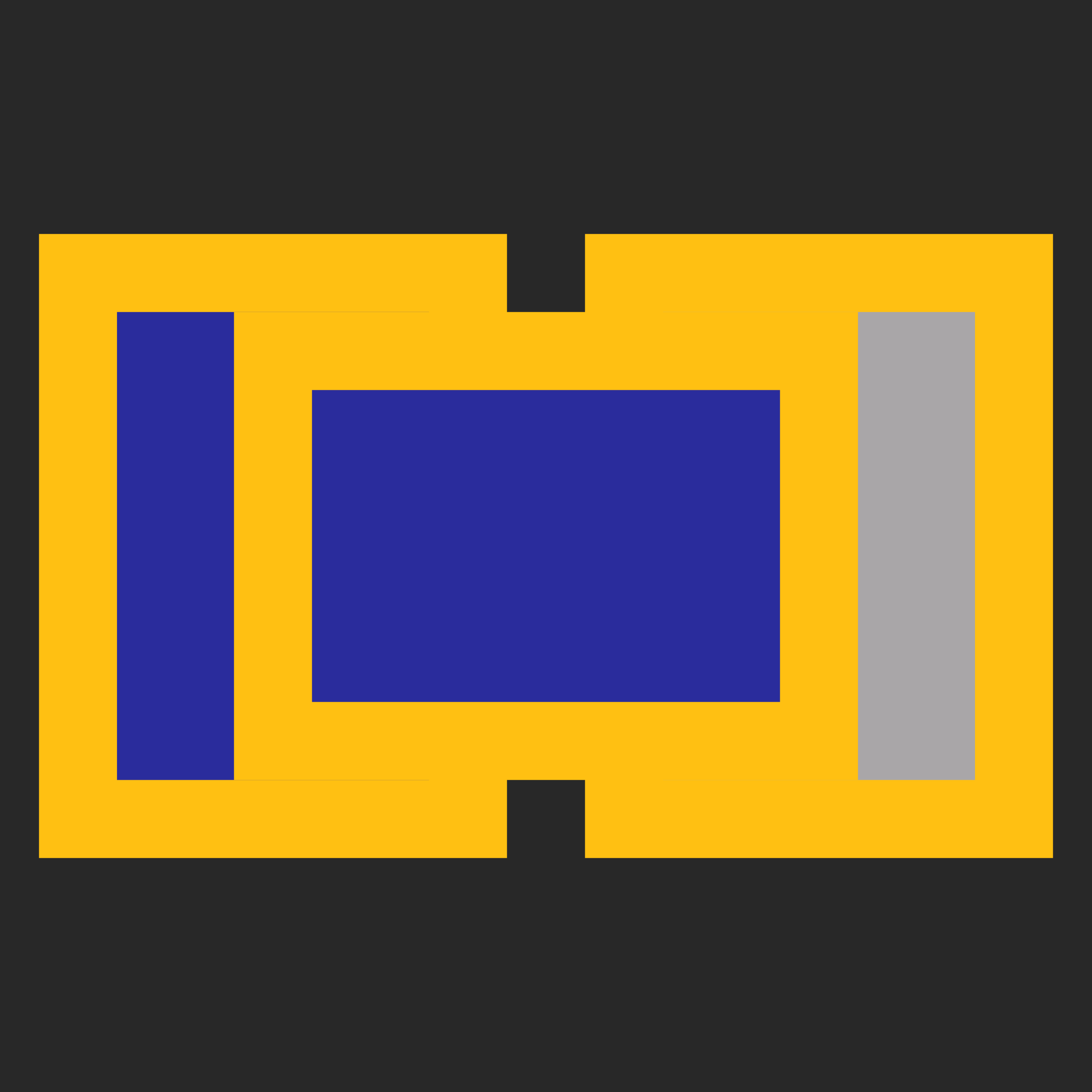 Art Blocks - Art Blocks v2 - Placement #376 - NFT # 205000376