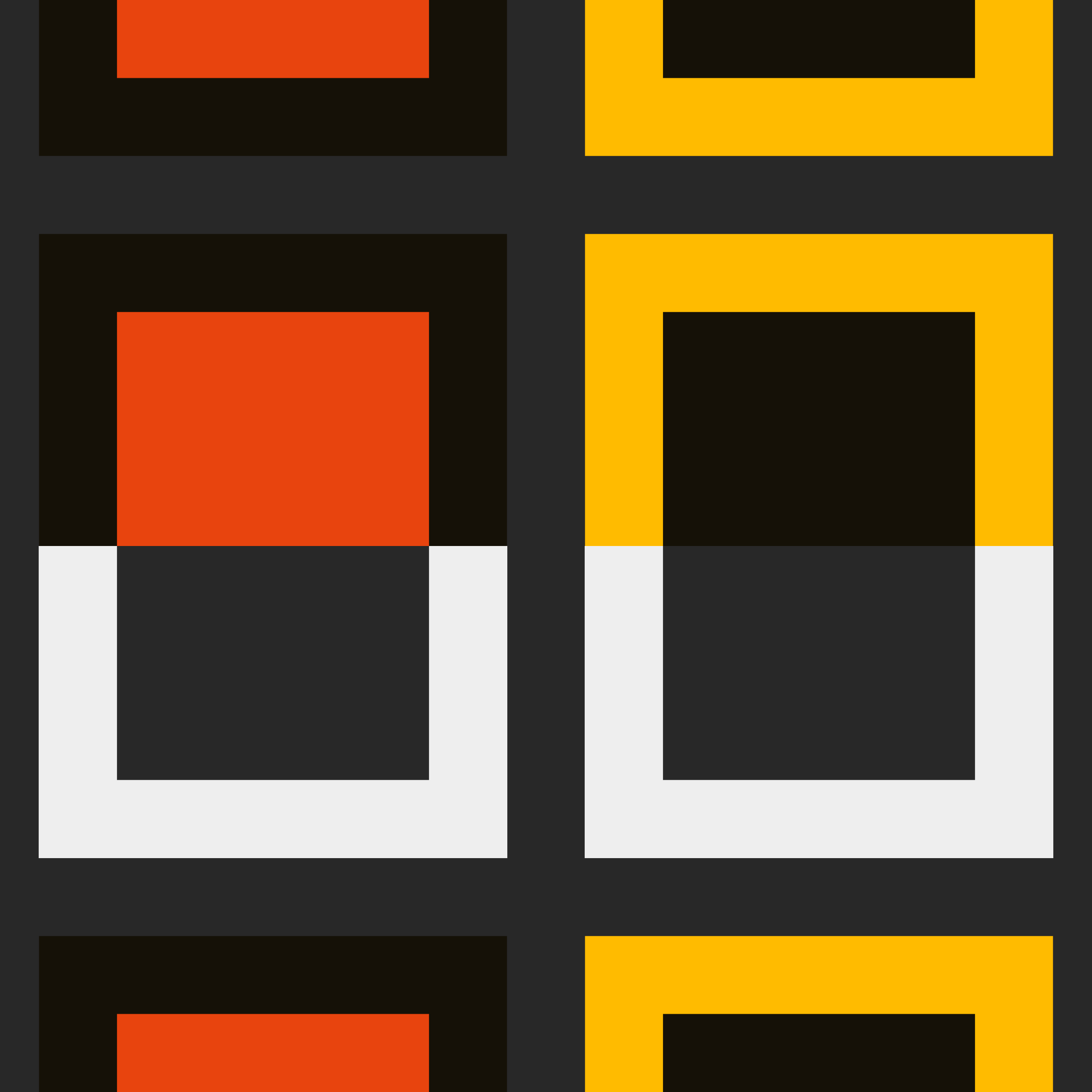 Art Blocks - Art Blocks v2 - Placement #388 - NFT # 205000388