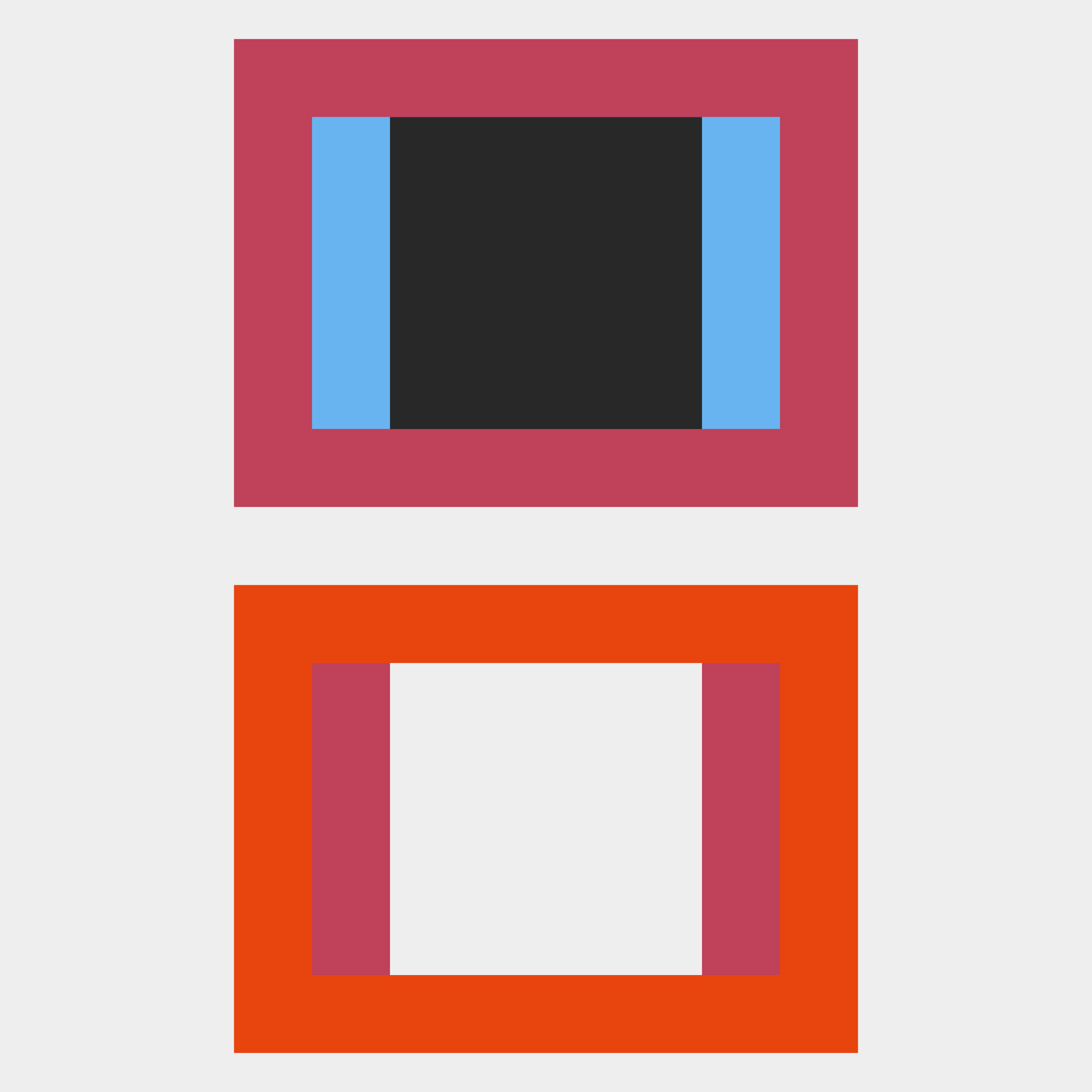 Art Blocks - Art Blocks v2 - Placement #391 - NFT # 205000391