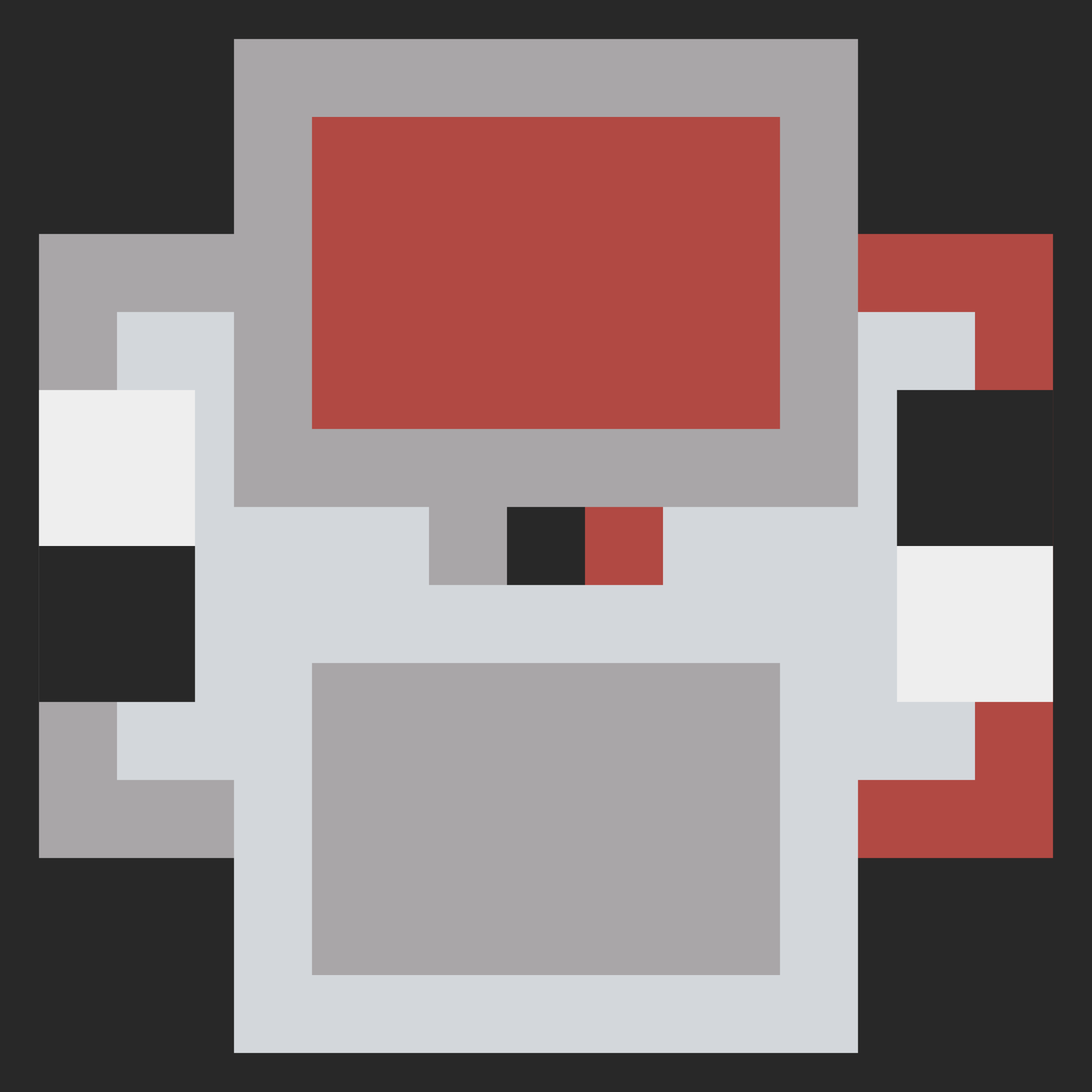 Art Blocks - Art Blocks v2 - Placement #392 - NFT # 205000392