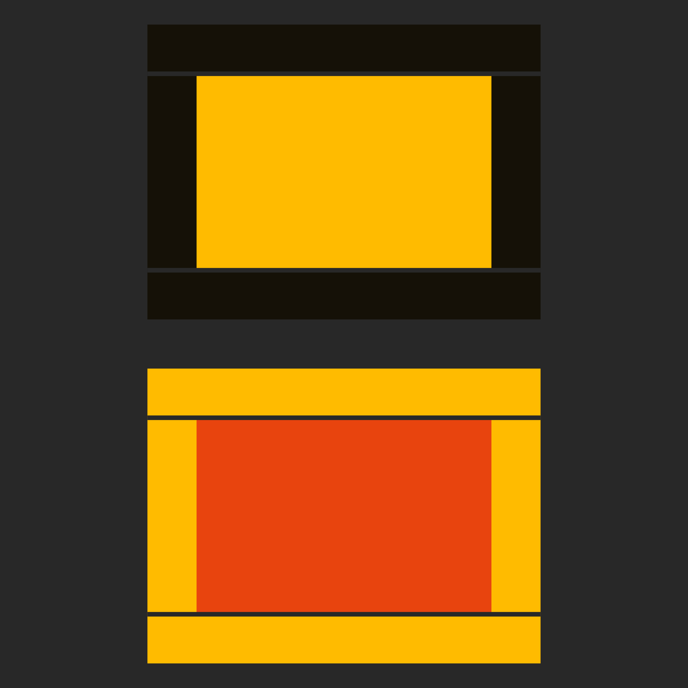 Art Blocks - Art Blocks v2 - Placement #393 - NFT # 205000393