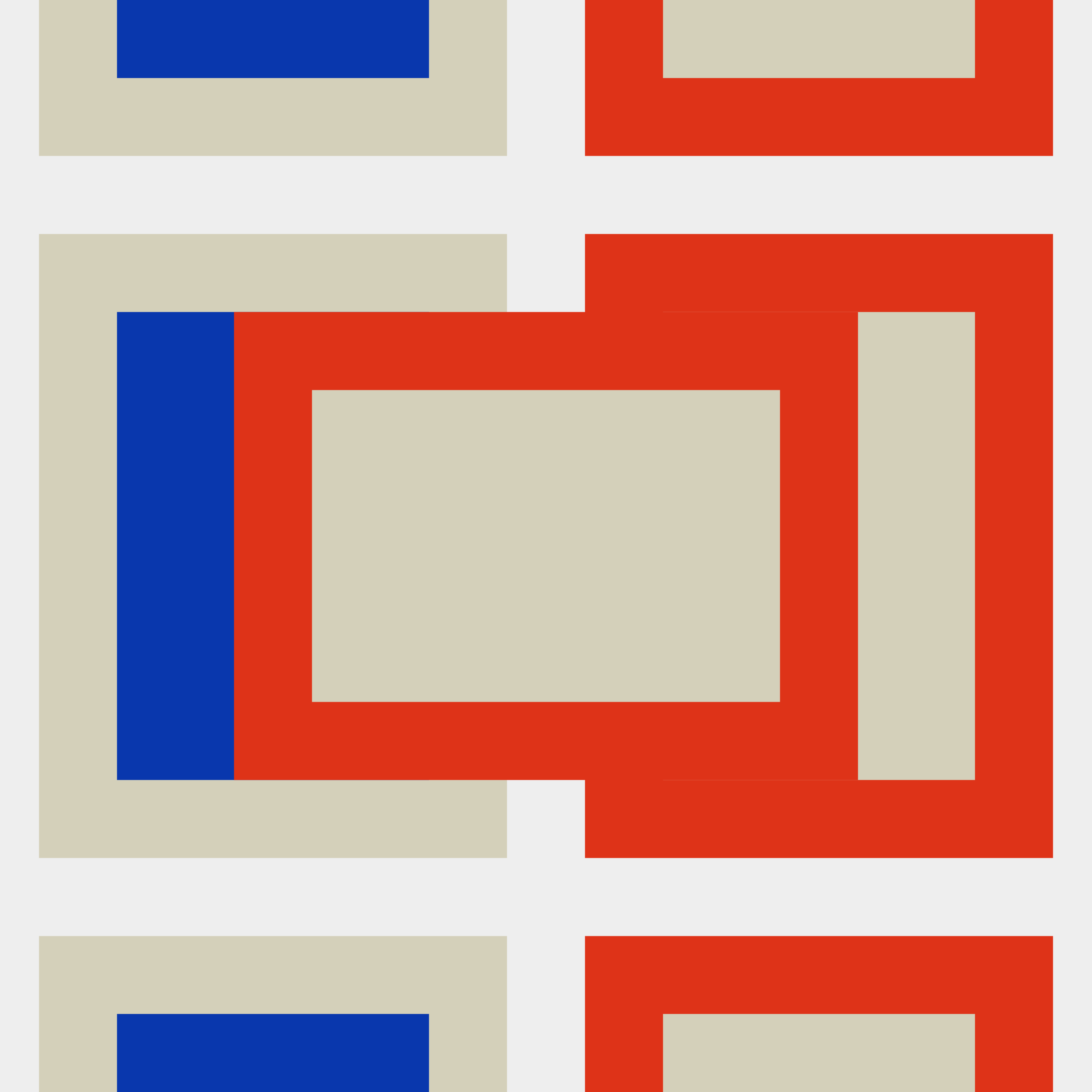 Art Blocks - Art Blocks v2 - Placement #394 - NFT # 205000394