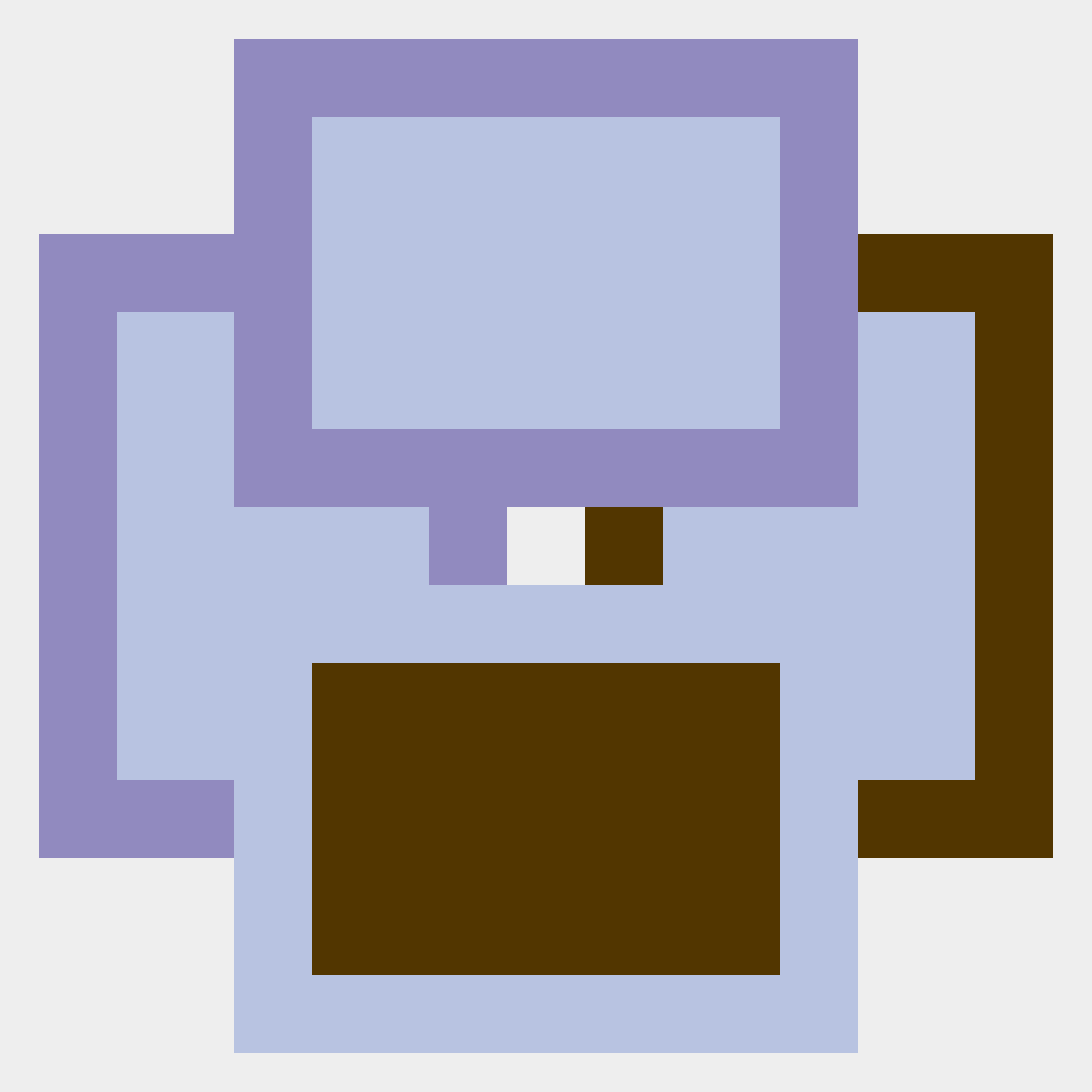 Art Blocks - Art Blocks v2 - Placement #395 - NFT # 205000395