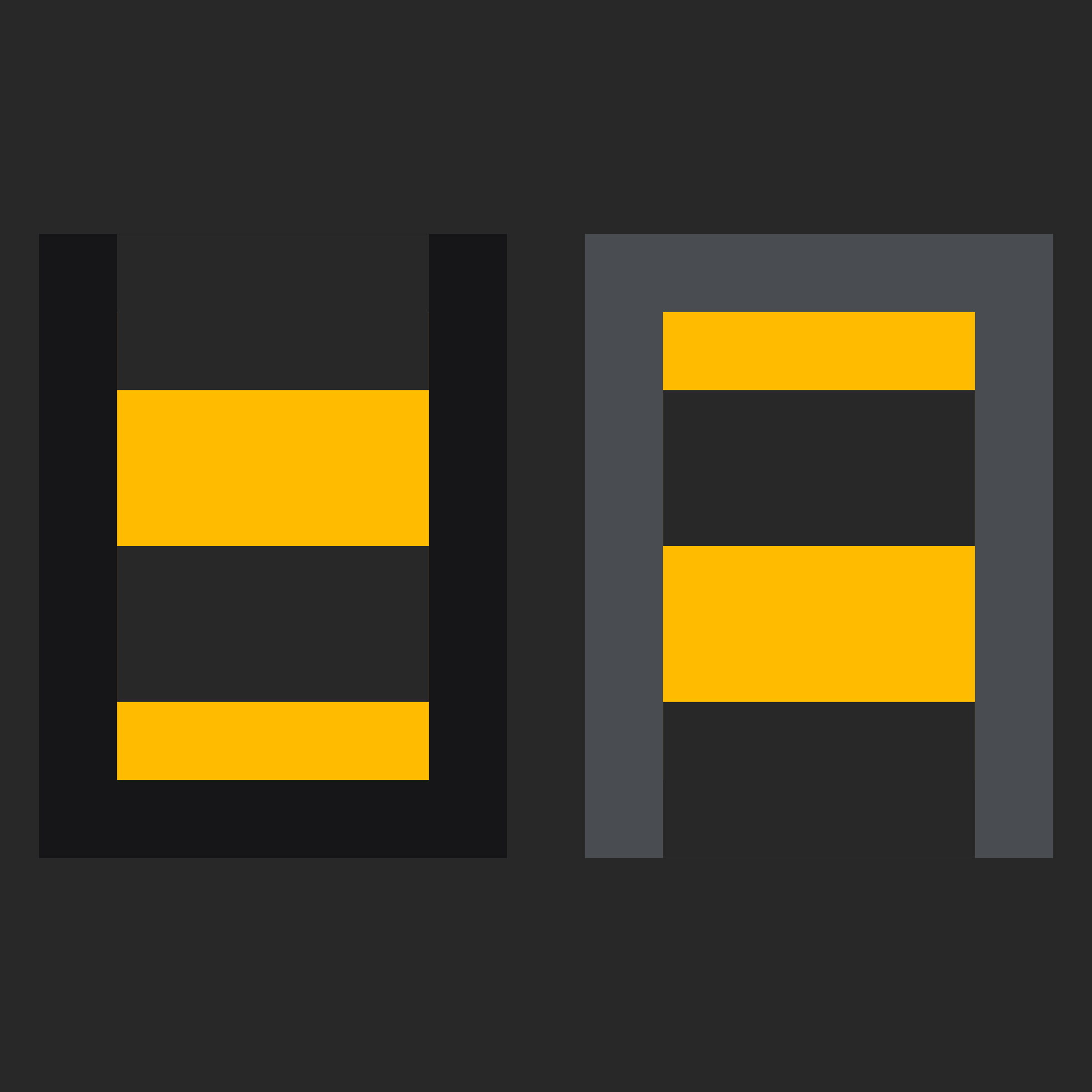 Art Blocks - Art Blocks v2 - Placement #398 - NFT # 205000398