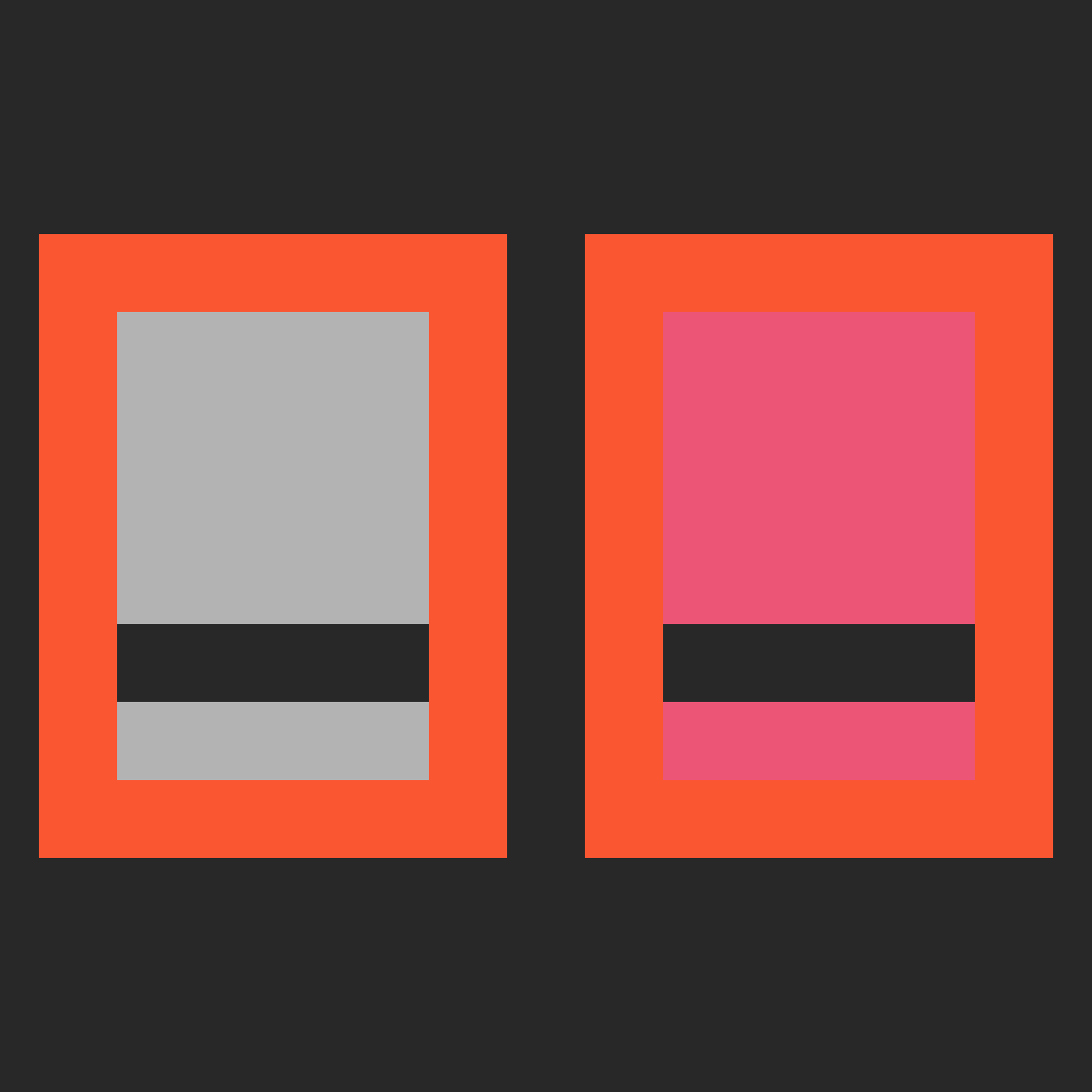 Art Blocks - Art Blocks v2 - Placement #405 - NFT # 205000405